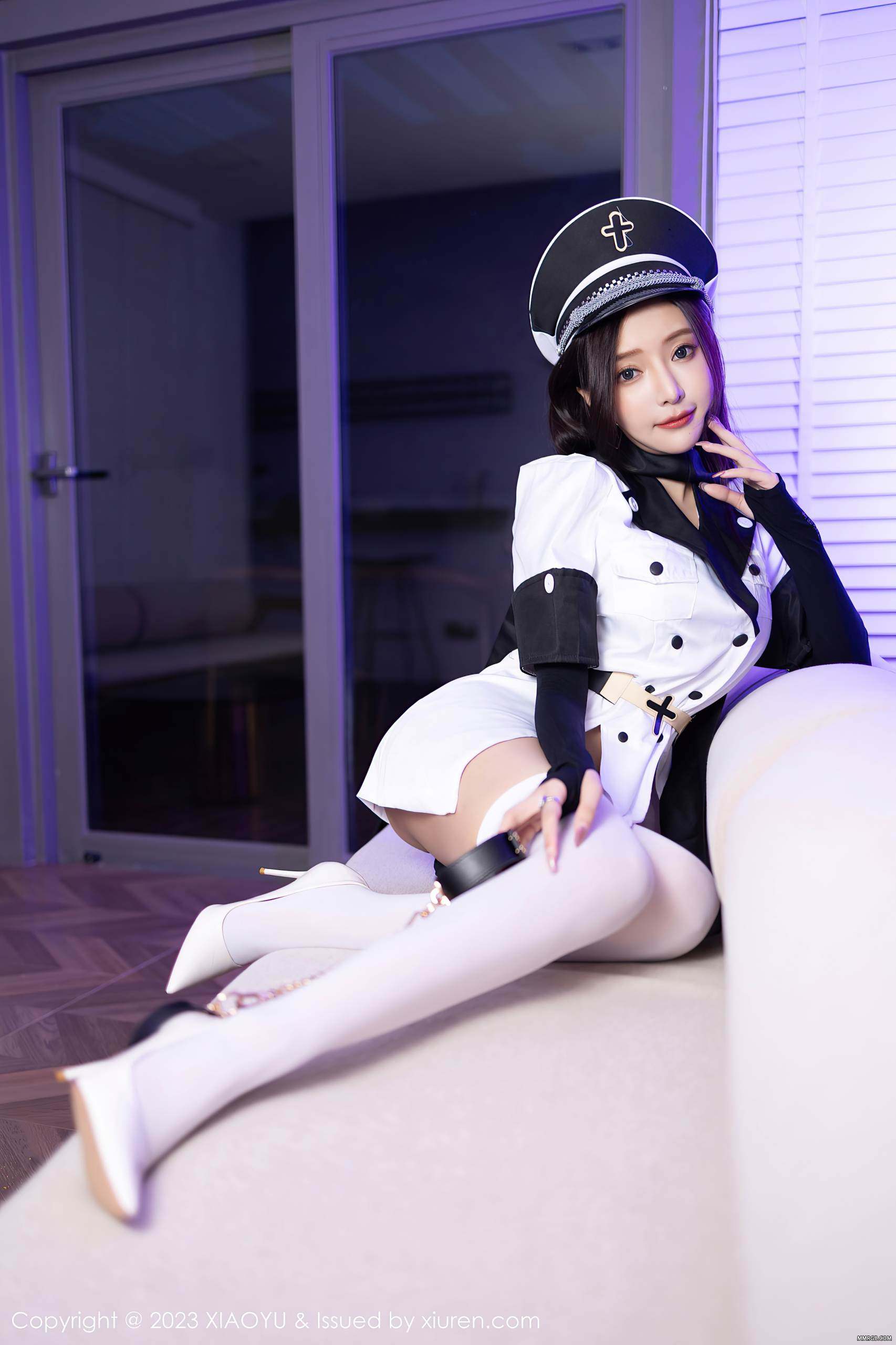 MMRGB.COM_XiaoYu语画界_2023.08.31_Vol.1103_王馨瑶yanni_007.jpg