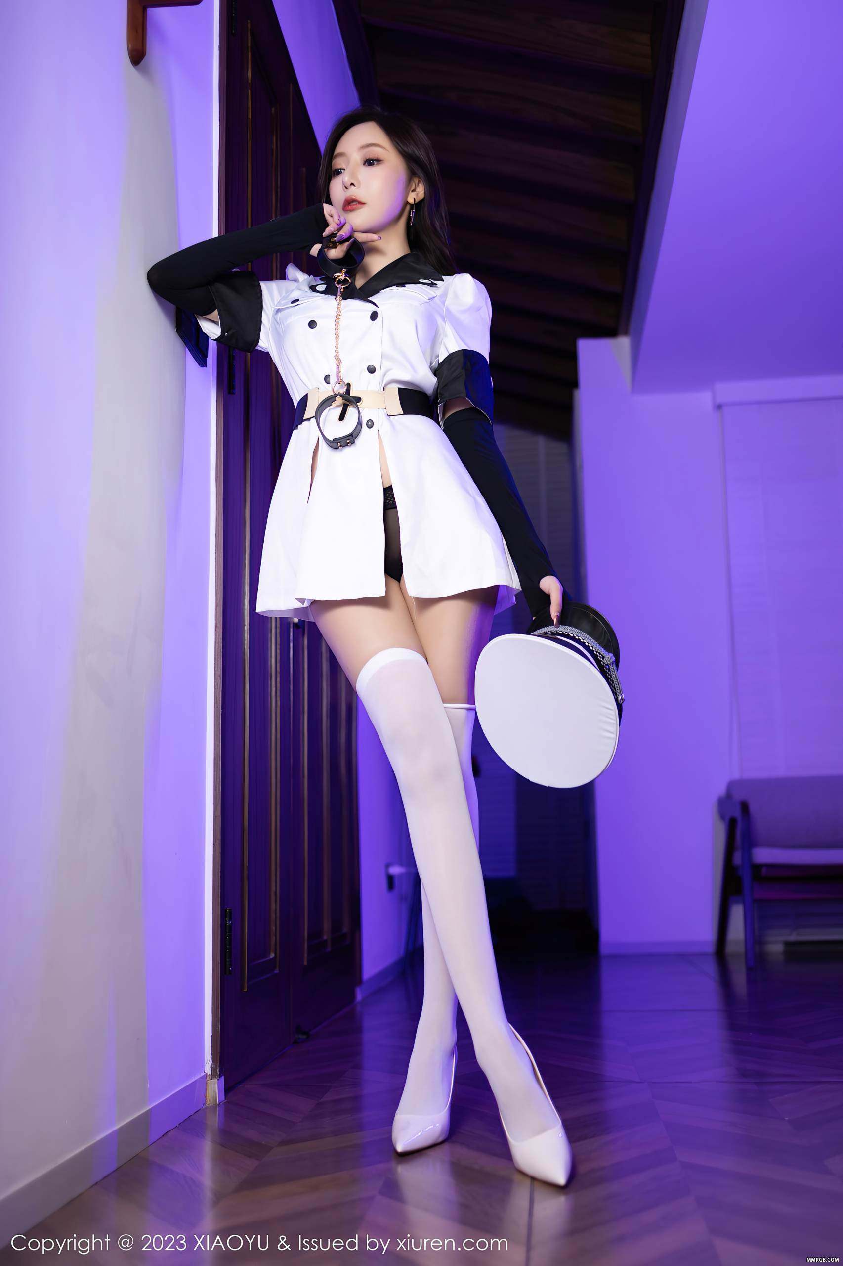 MMRGB.COM_XiaoYu语画界_2023.08.31_Vol.1103_王馨瑶yanni_012.jpg
