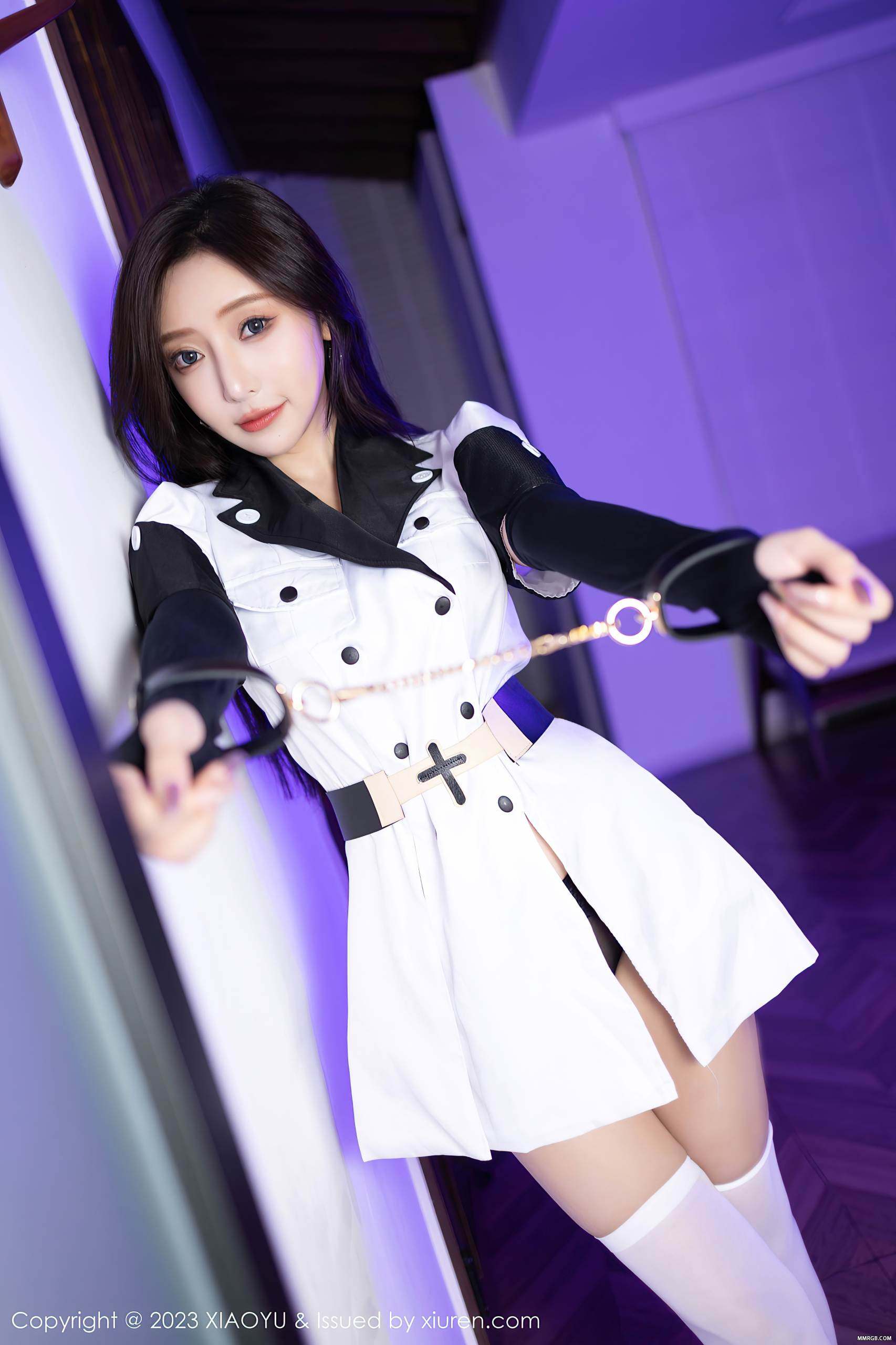 MMRGB.COM_XiaoYu语画界_2023.08.31_Vol.1103_王馨瑶yanni_015.jpg
