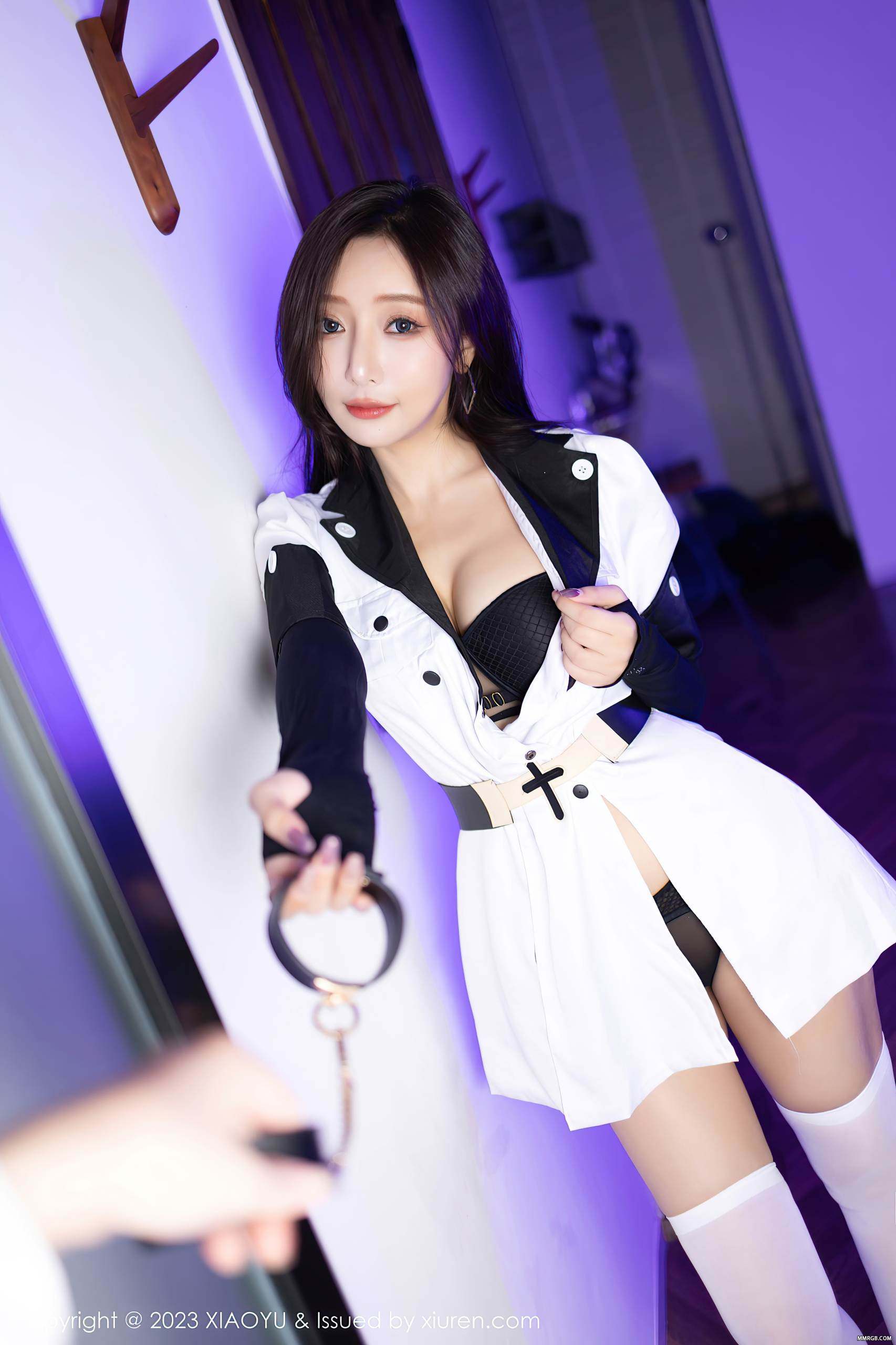 MMRGB.COM_XiaoYu语画界_2023.08.31_Vol.1103_王馨瑶yanni_020.jpg
