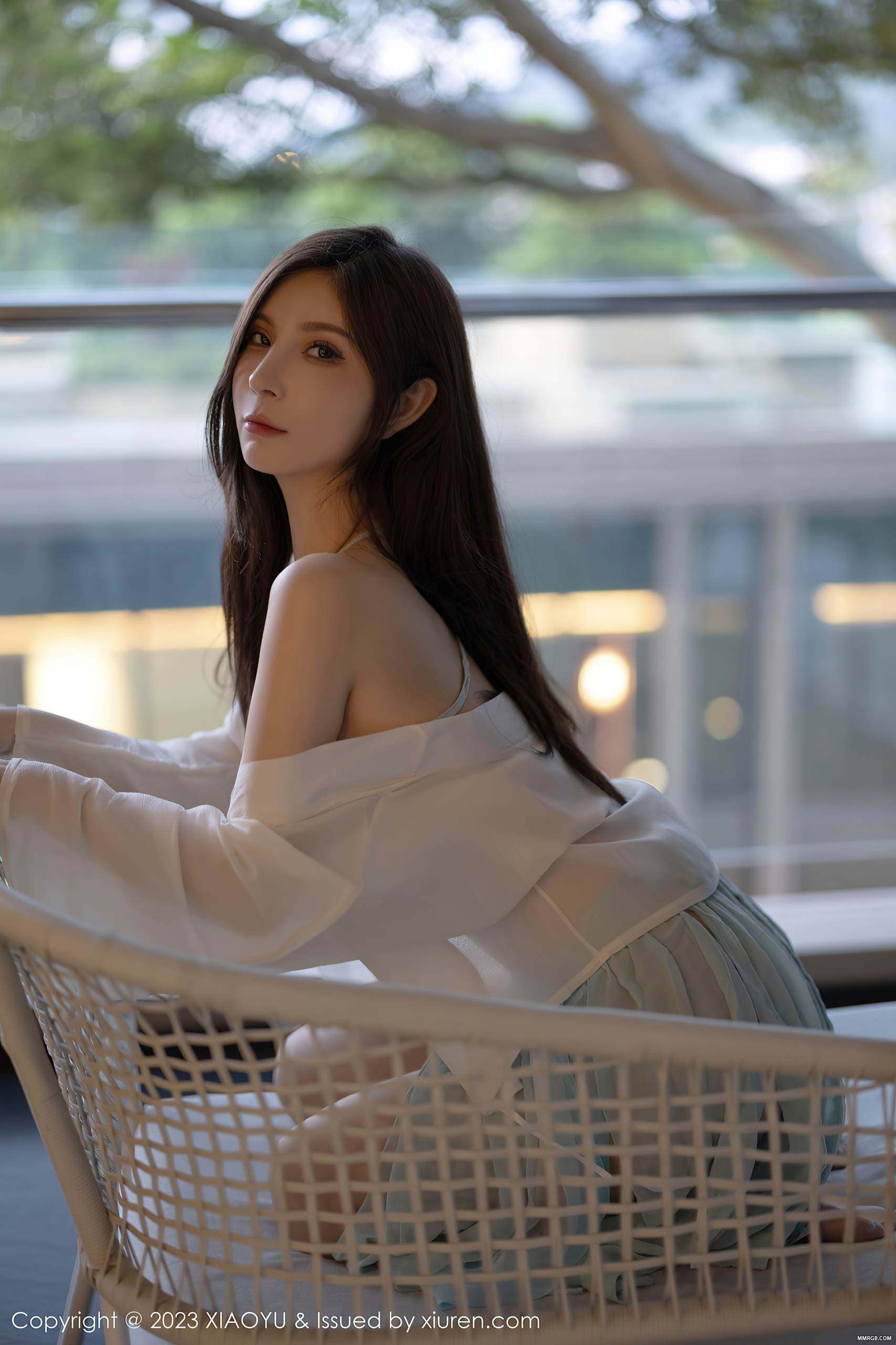 MMRGB.COM_XiaoYu语画界_2023.09.07_Vol.1106_小蛮妖Yummy_008.jpg