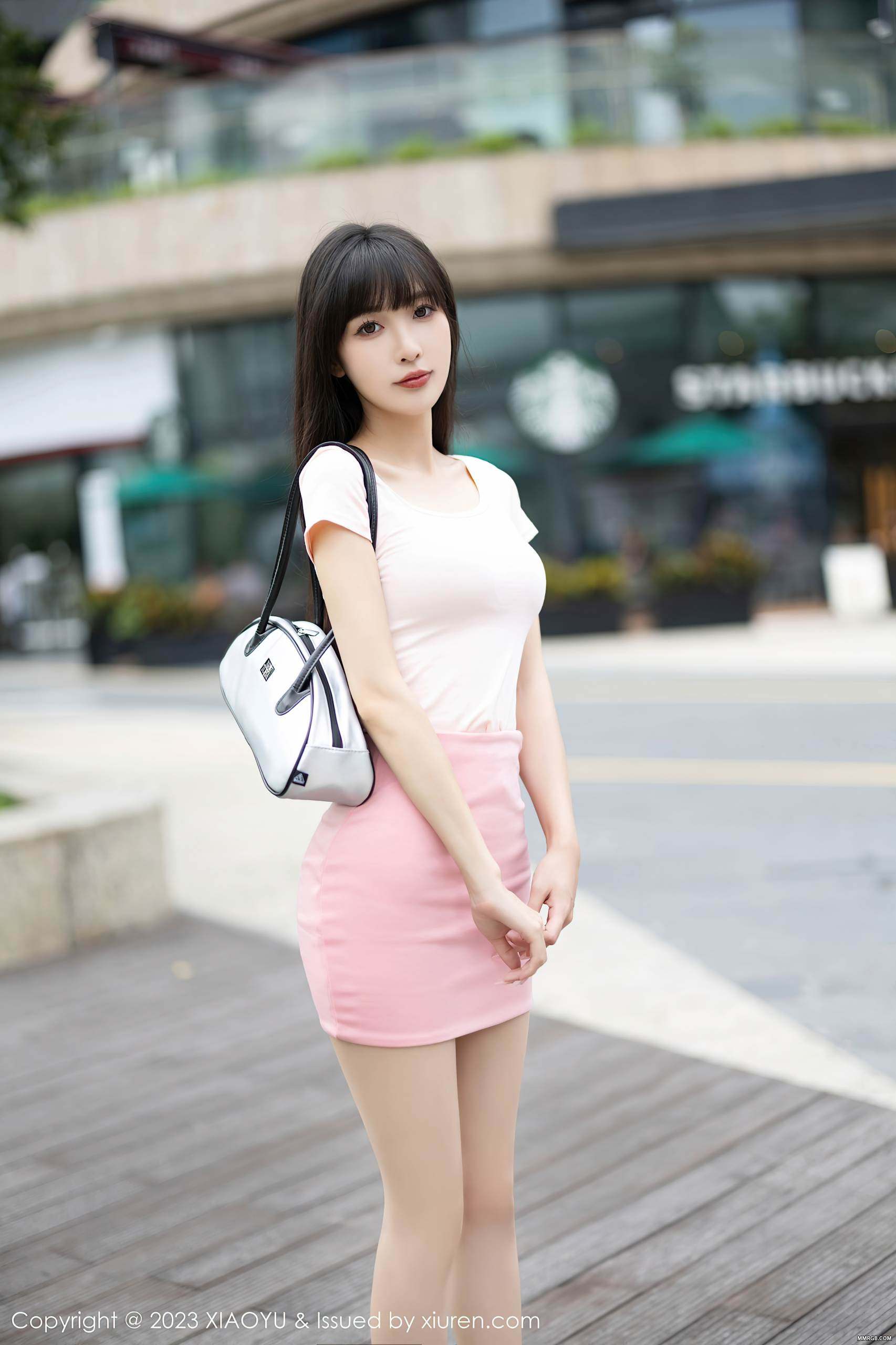 MMRGB.COM_XiaoYu语画界_2023.09.15_Vol.1112_林星阑_001.jpg