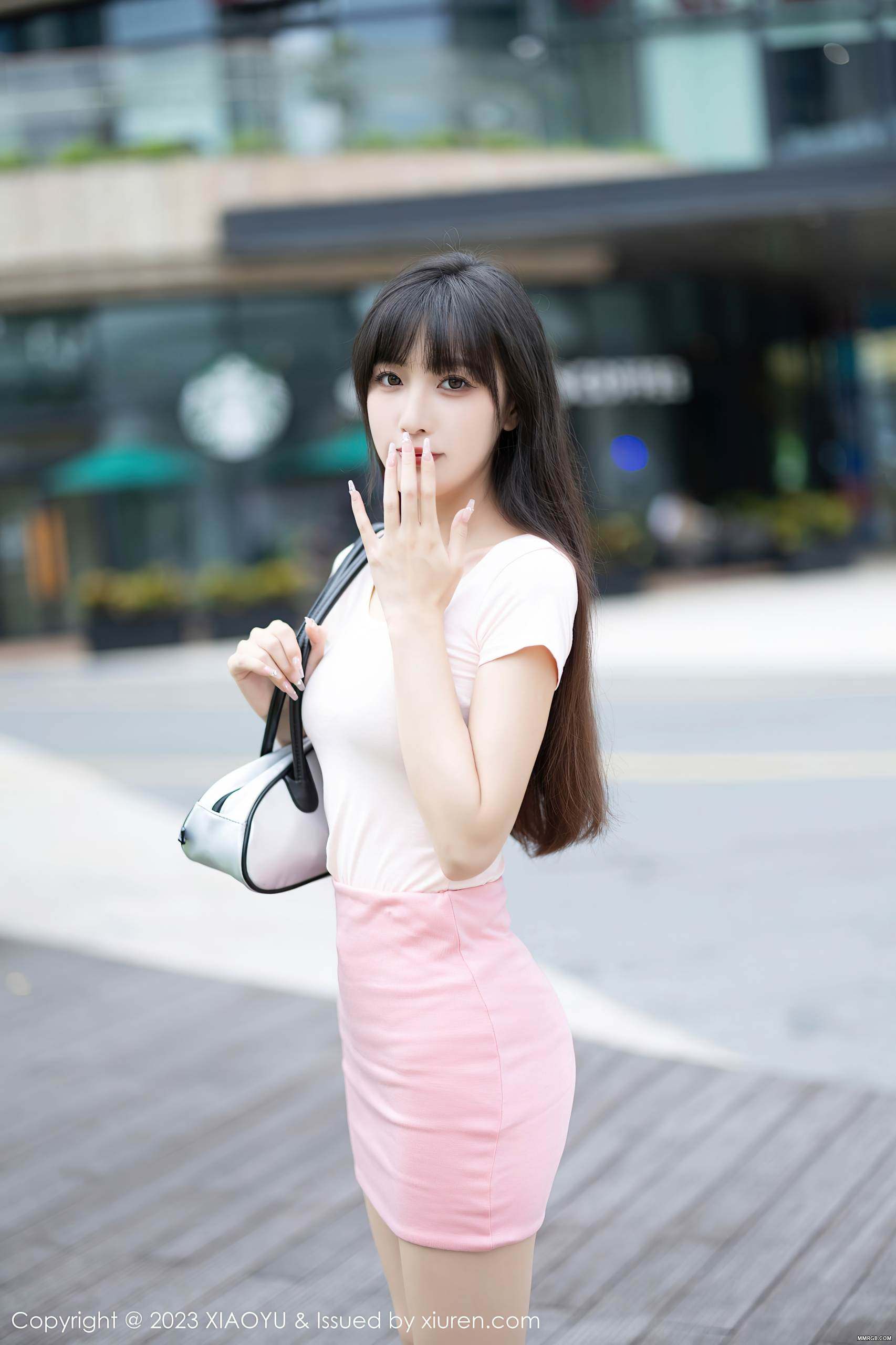 MMRGB.COM_XiaoYu语画界_2023.09.15_Vol.1112_林星阑_003.jpg