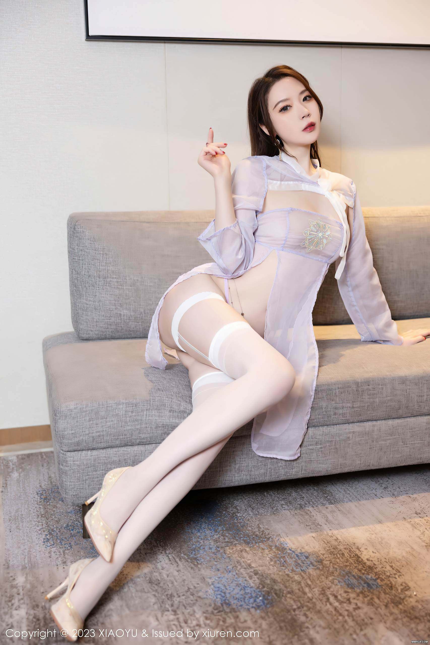 MMRGB.COM_XiaoYu语画界_2023.09.13_Vol.1110_梦心玥_008.jpg