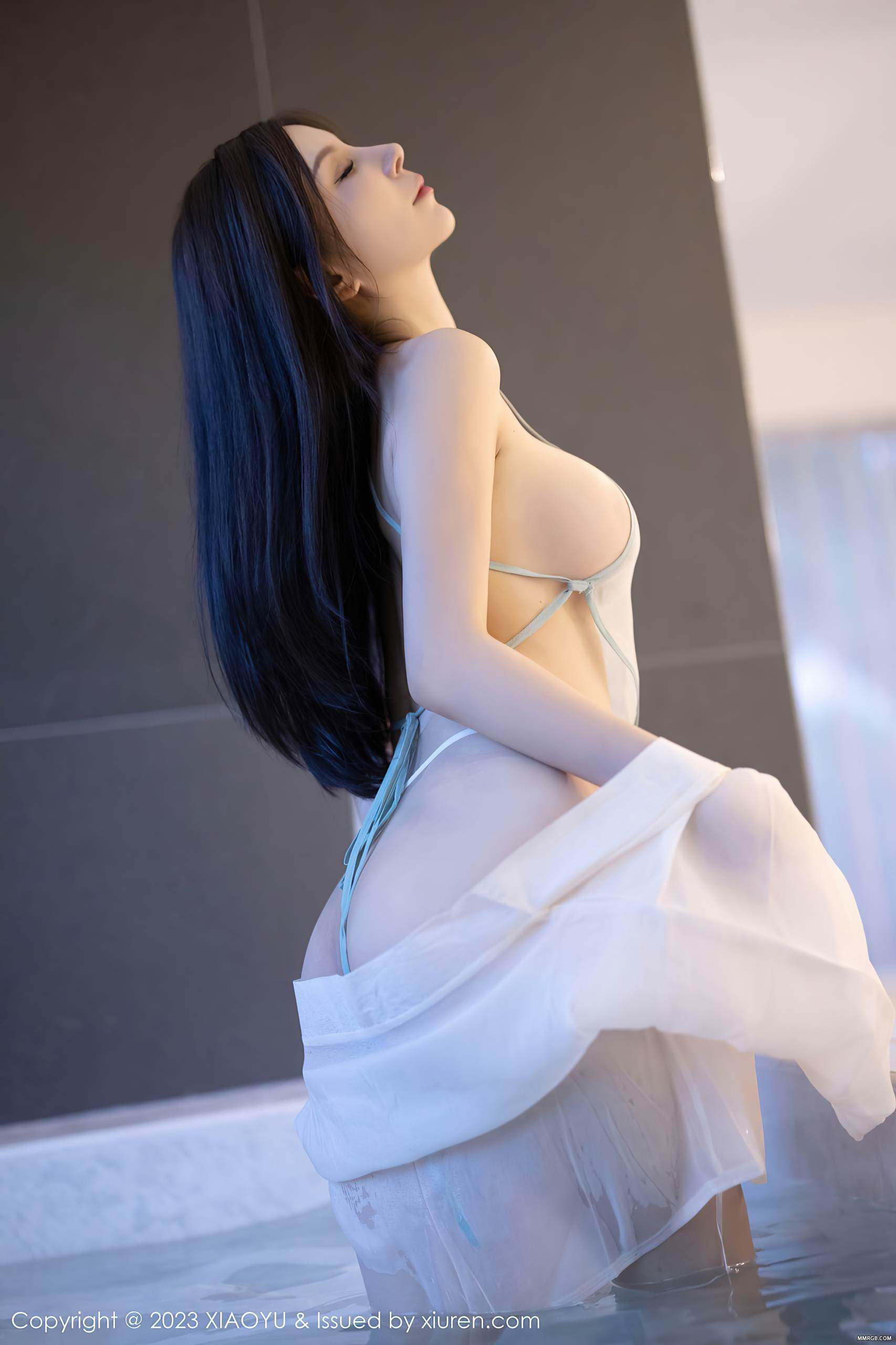 MMRGB.COM_XiaoYu语画界_2023.09.07_Vol.1106_小蛮妖Yummy_025.jpg