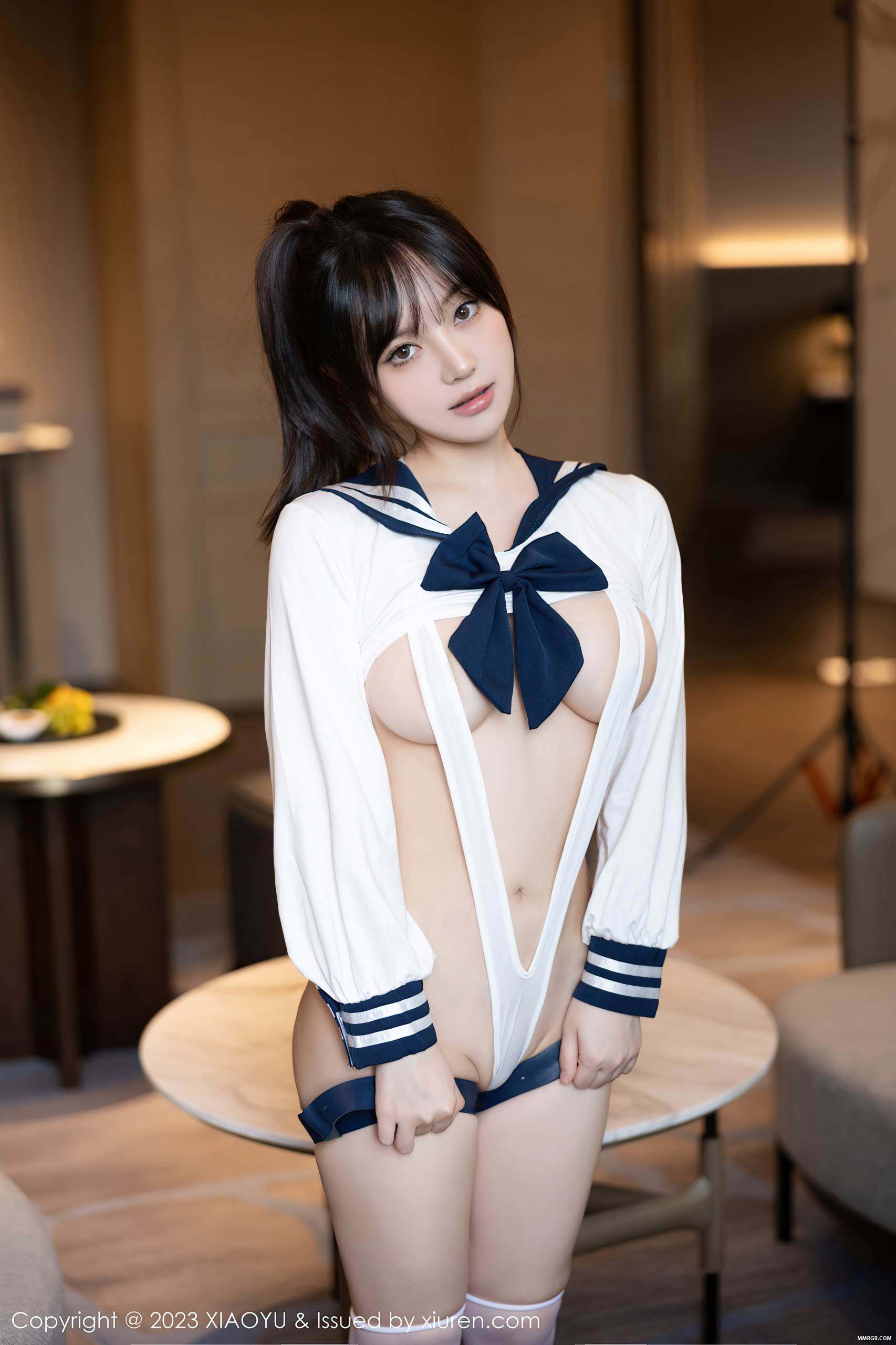MMRGB.COM_XiaoYu语画界_2023.09.04_Vol.1105_豆瓣酱_029.jpg