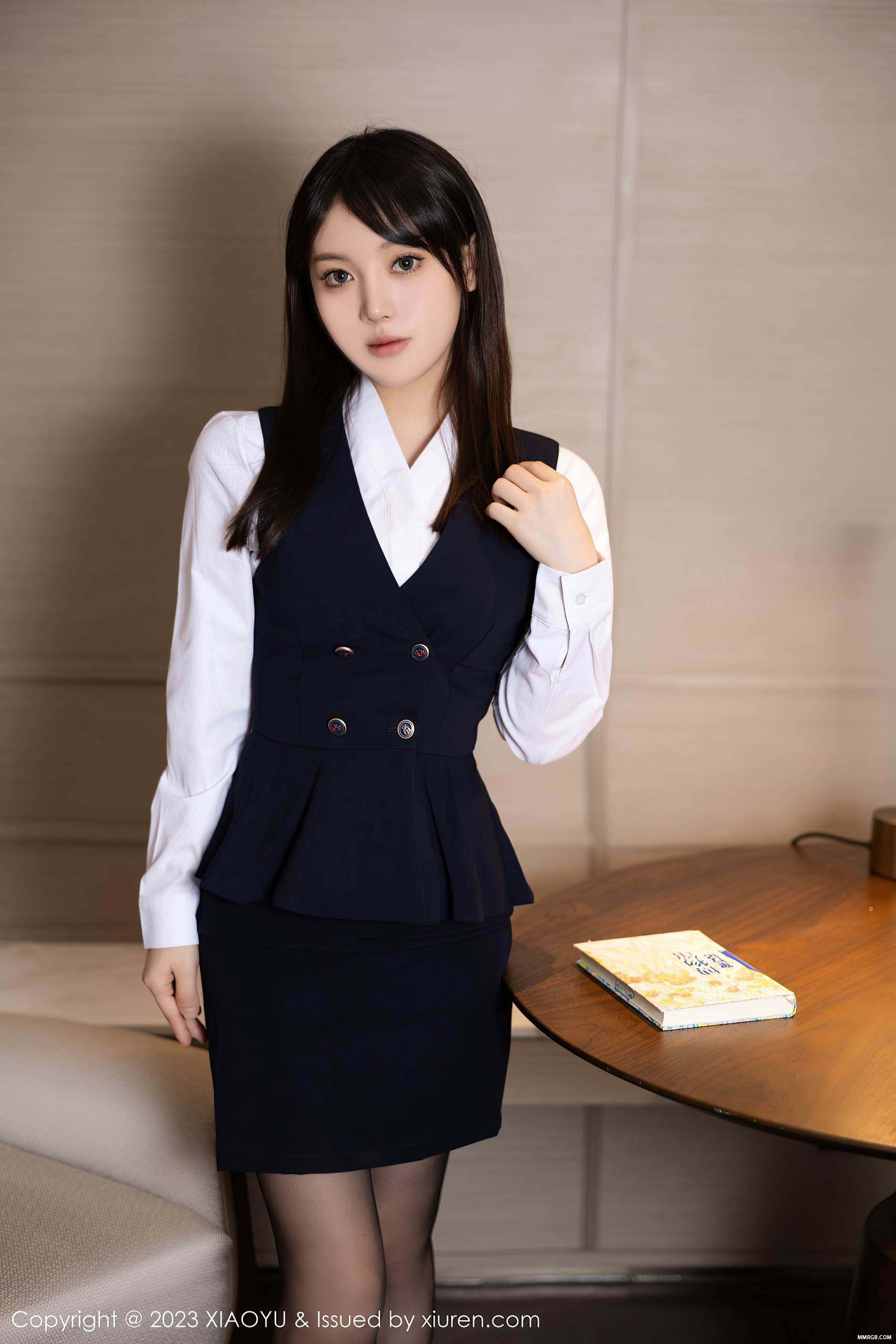 MMRGB.COM_XiaoYu语画界_2023.09.18_Vol.1113_豆瓣酱_004.jpg