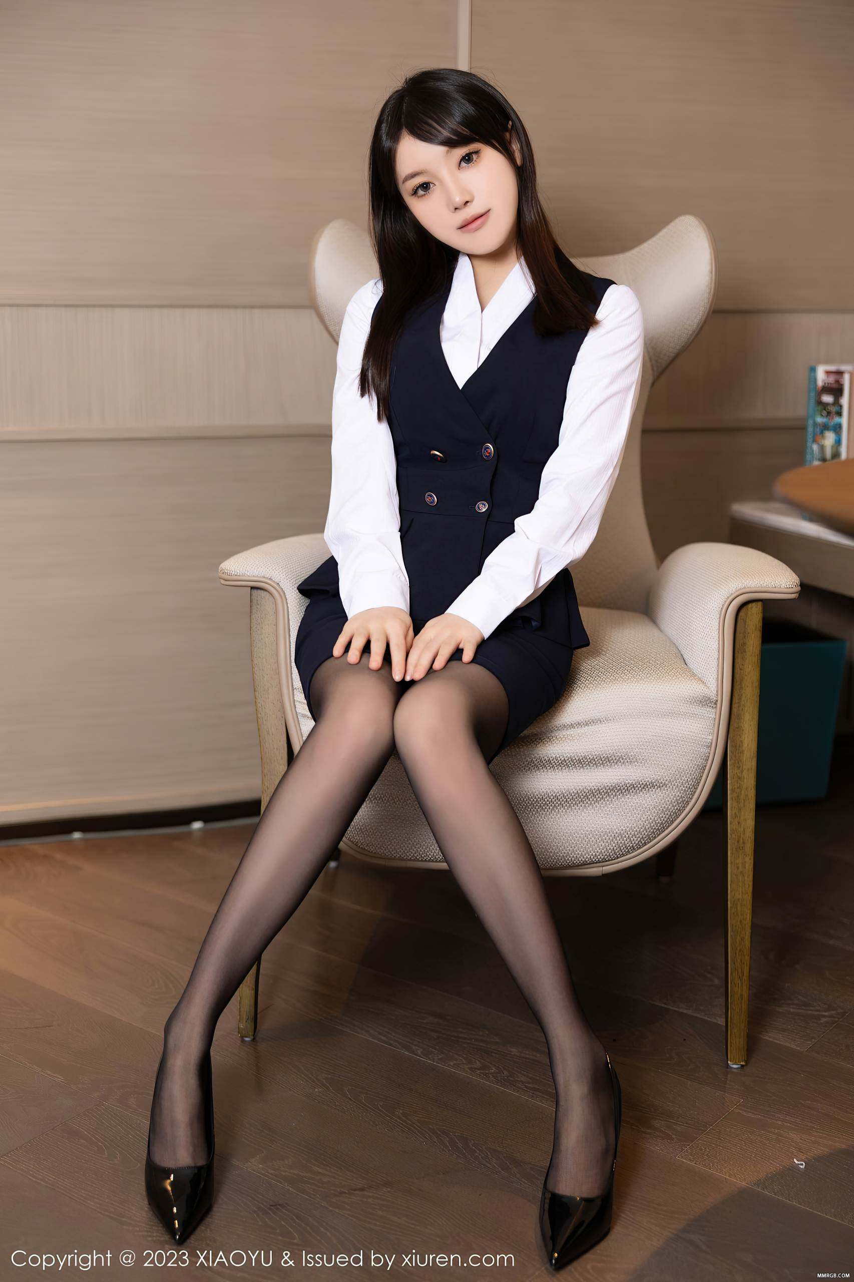 MMRGB.COM_XiaoYu语画界_2023.09.18_Vol.1113_豆瓣酱_005.jpg