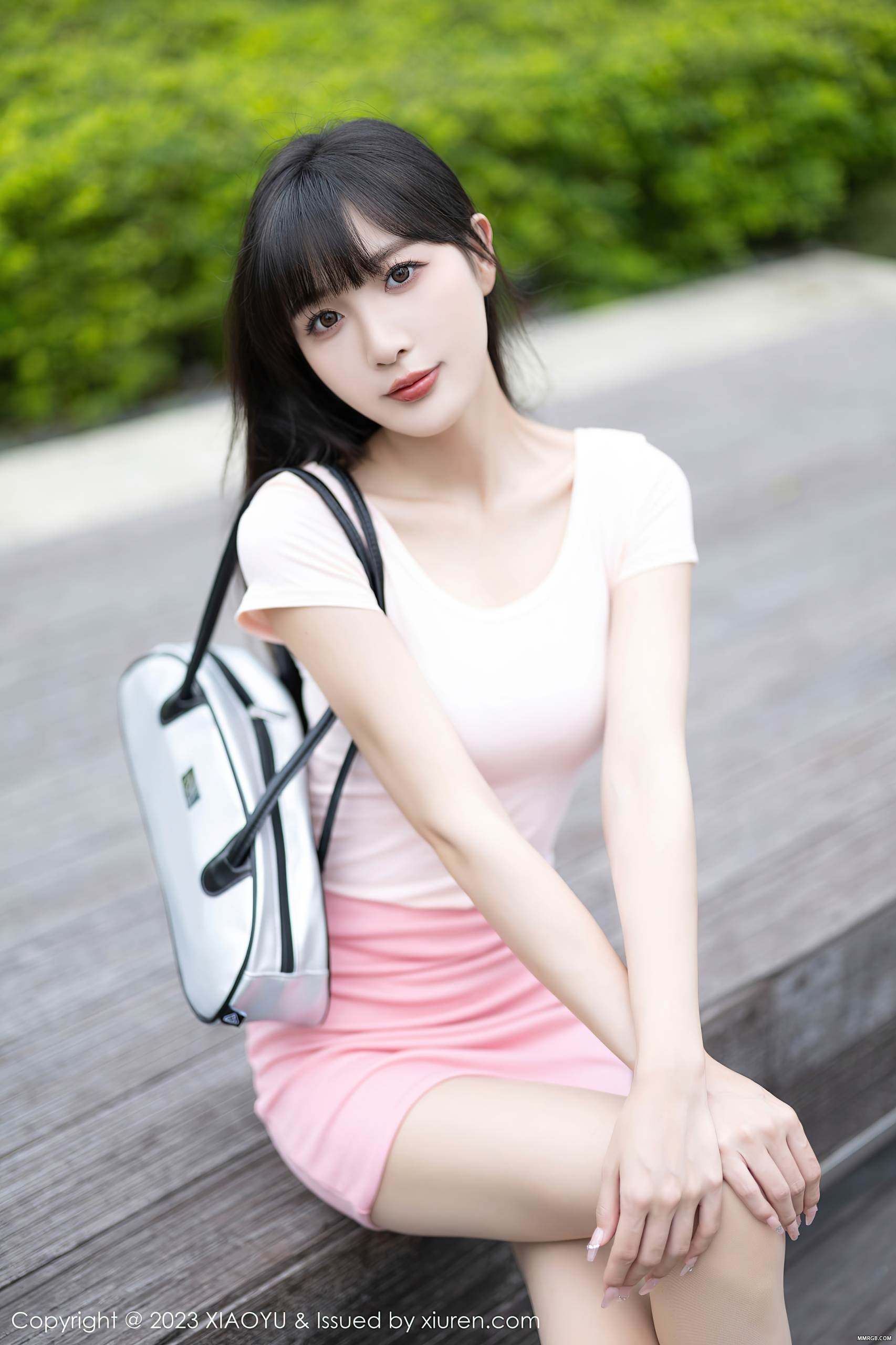 MMRGB.COM_XiaoYu语画界_2023.09.15_Vol.1112_林星阑_012.jpg