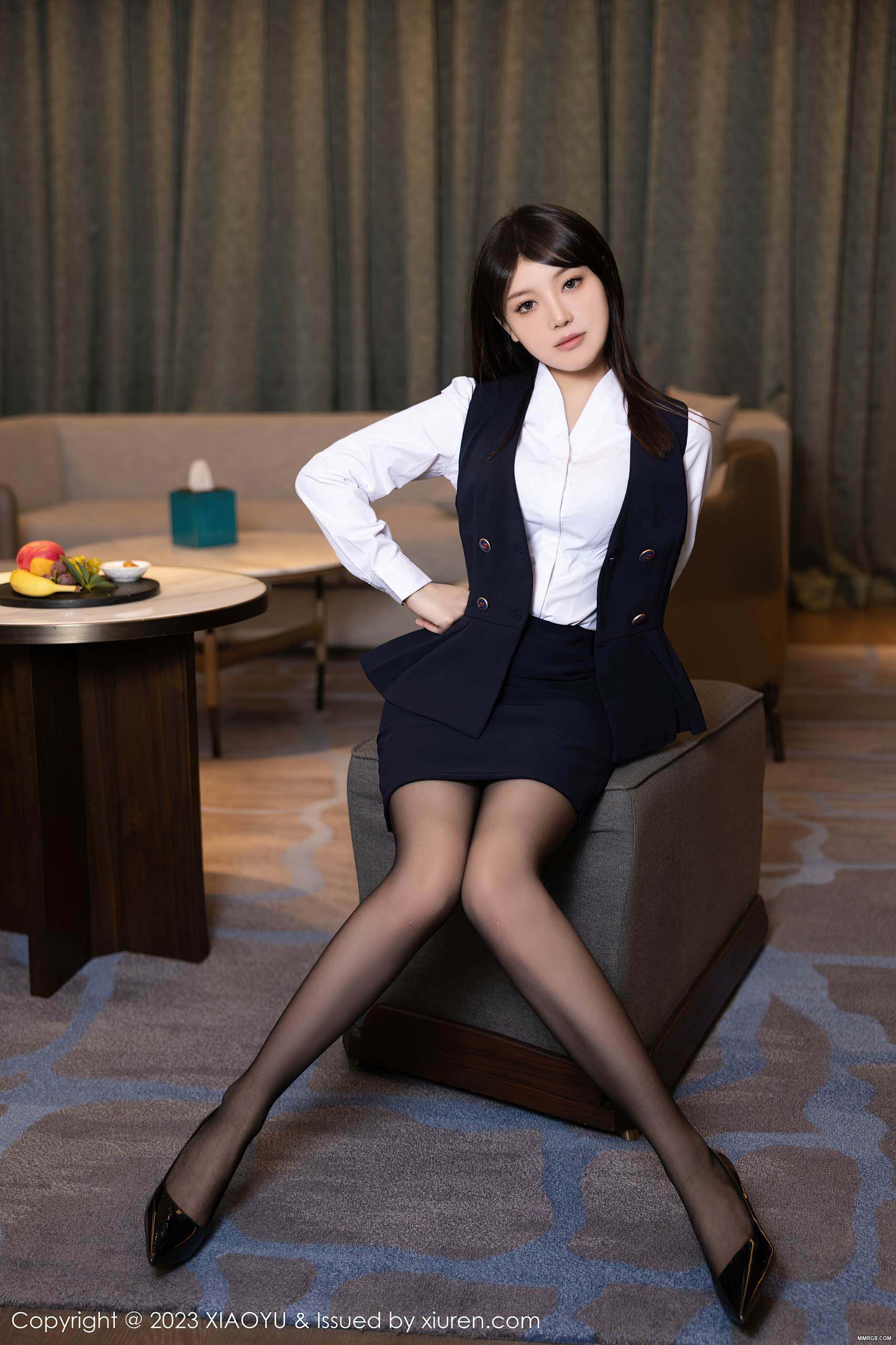 MMRGB.COM_XiaoYu语画界_2023.09.18_Vol.1113_豆瓣酱_010.jpg