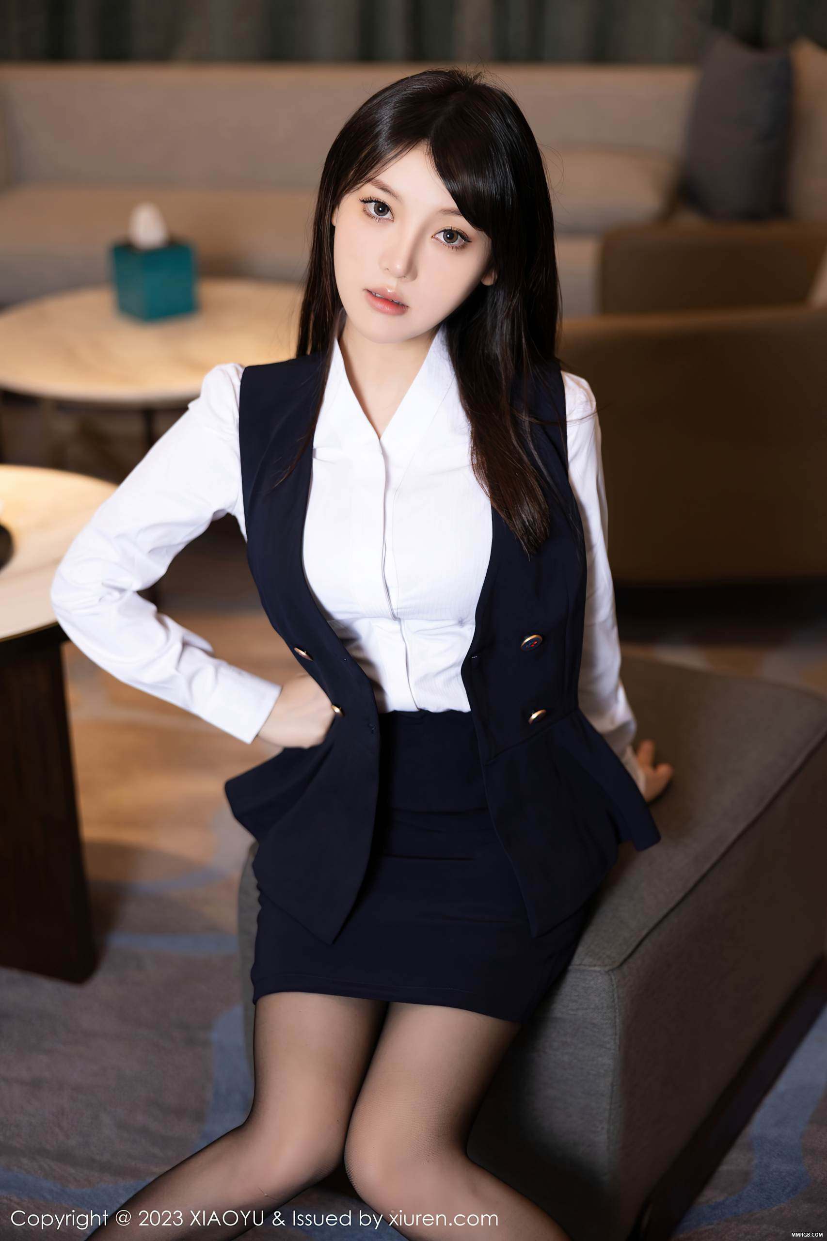 MMRGB.COM_XiaoYu语画界_2023.09.18_Vol.1113_豆瓣酱_011.jpg