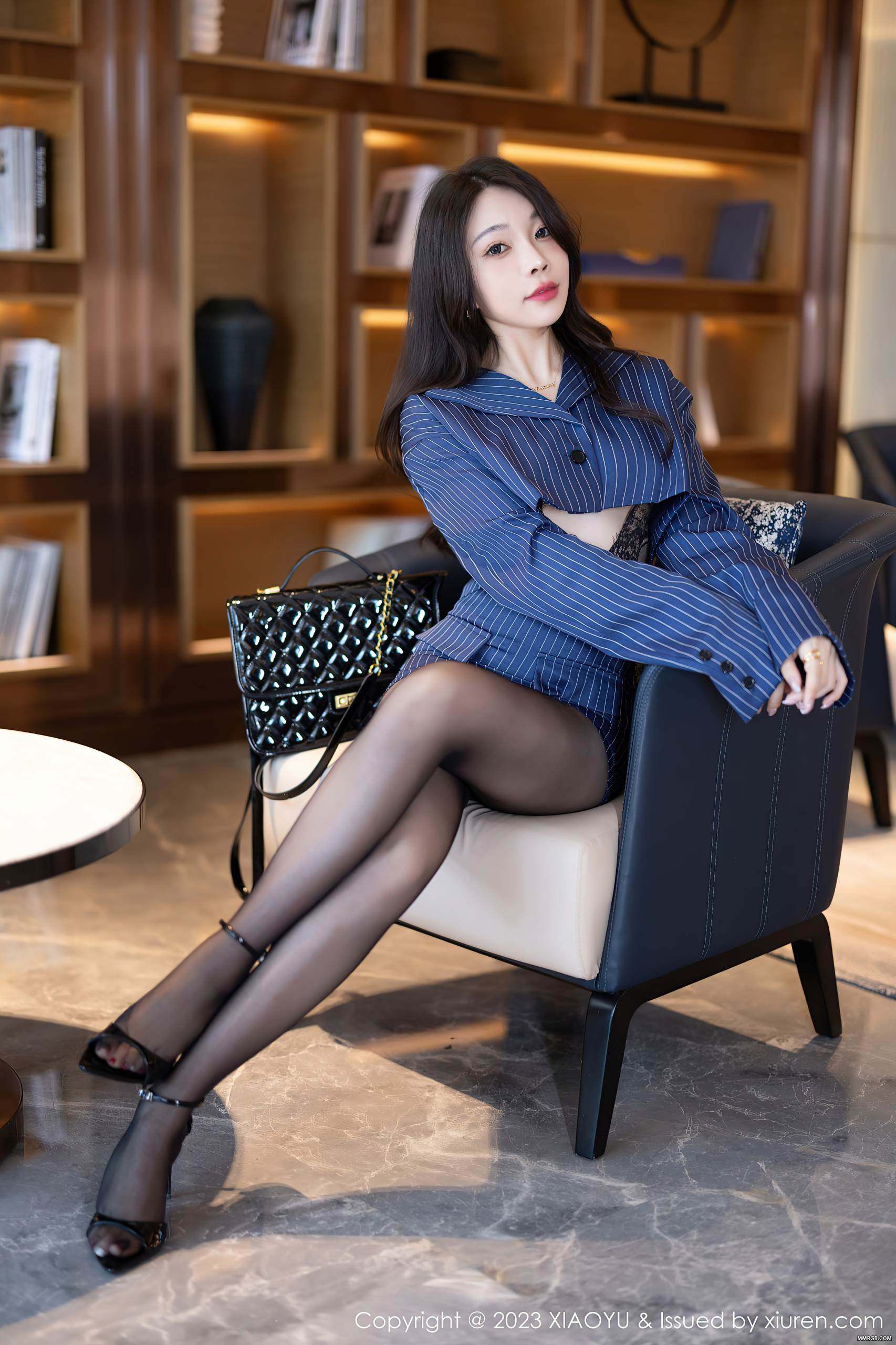 MMRGB.COM_XiaoYu语画界_2023.09.19_Vol.1114_徐莉芝Booty_010.jpg