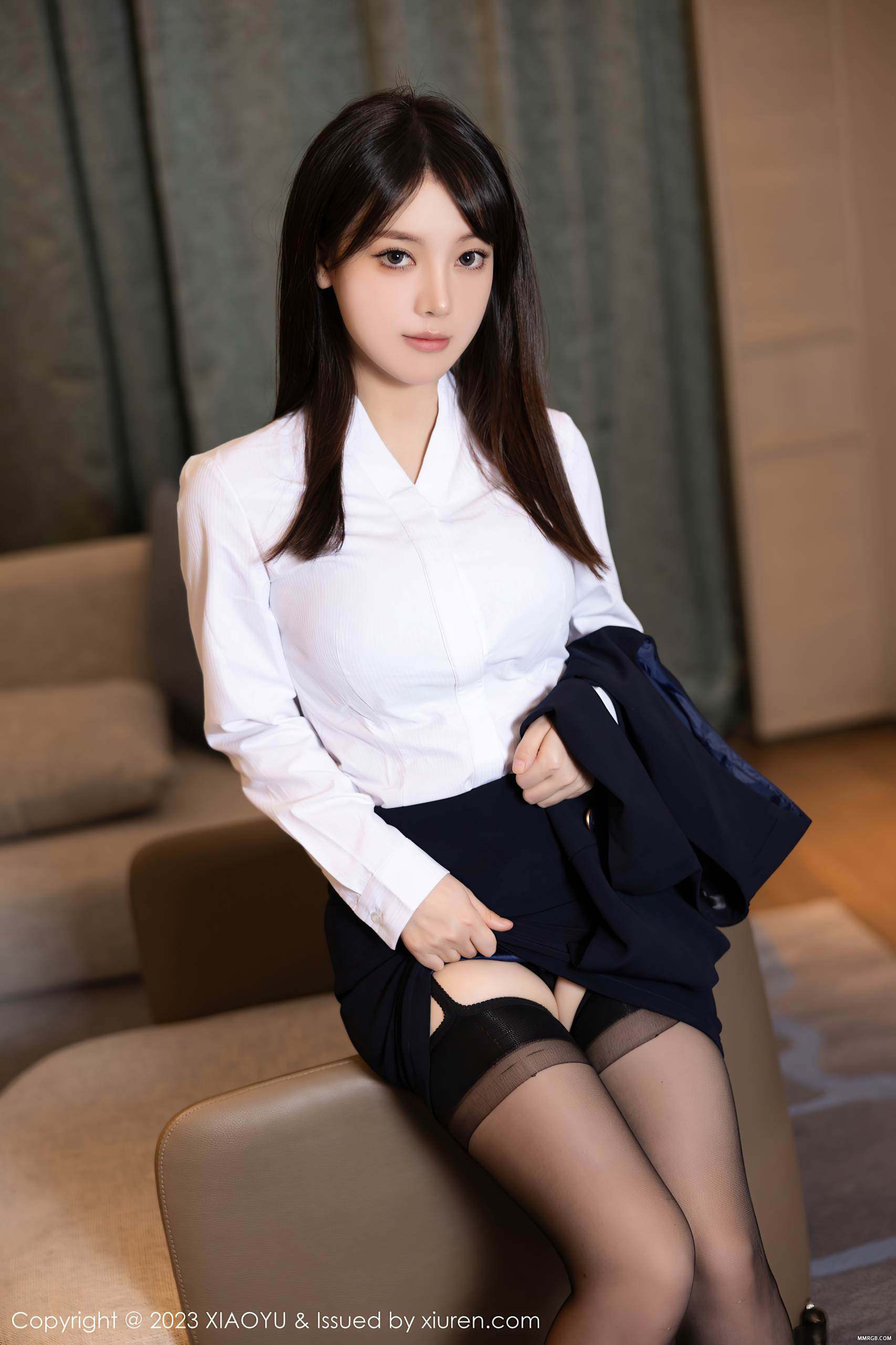 MMRGB.COM_XiaoYu语画界_2023.09.18_Vol.1113_豆瓣酱_016.jpg