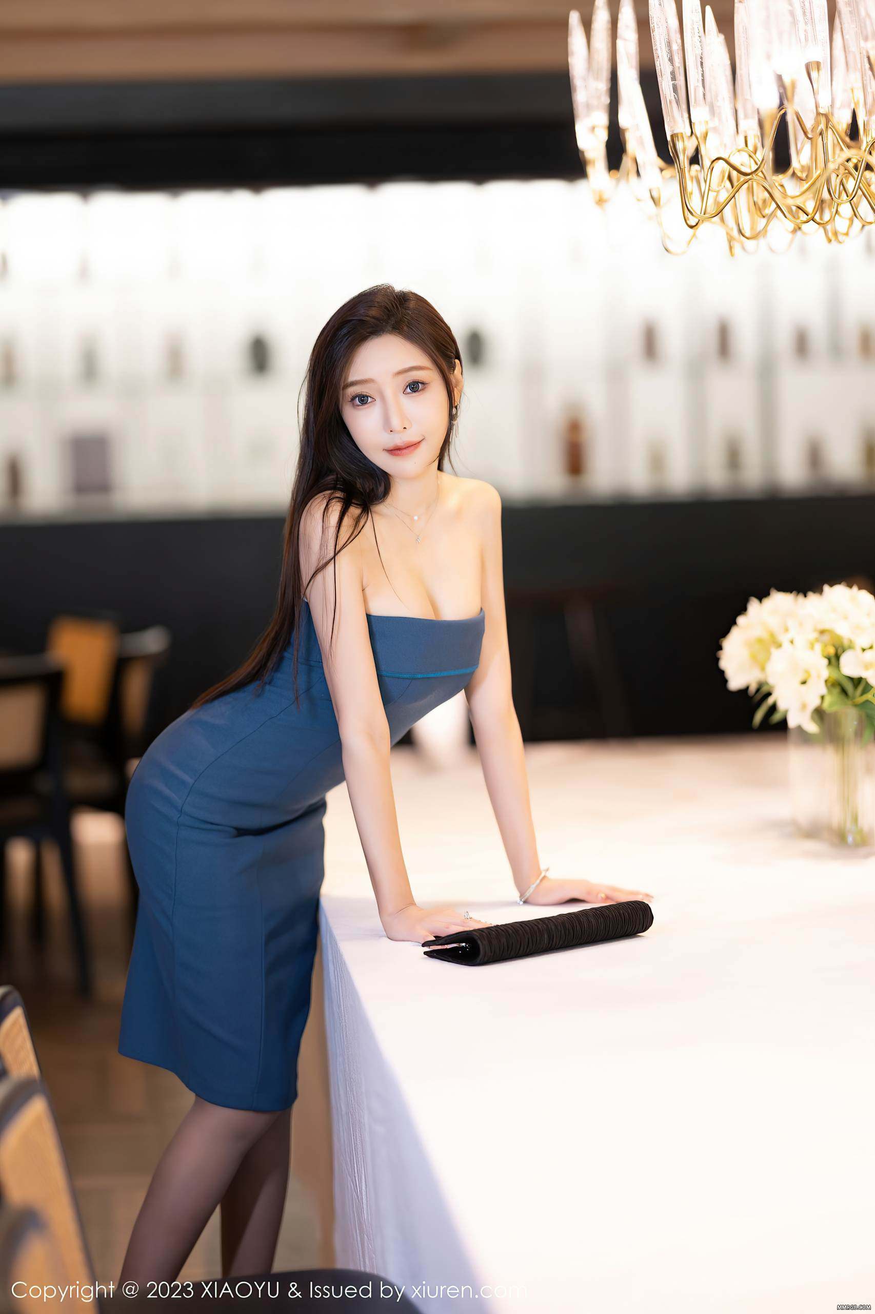 MMRGB.COM_XiaoYu语画界_2023.09.21_Vol.1116_王馨瑶yanni_009.jpg