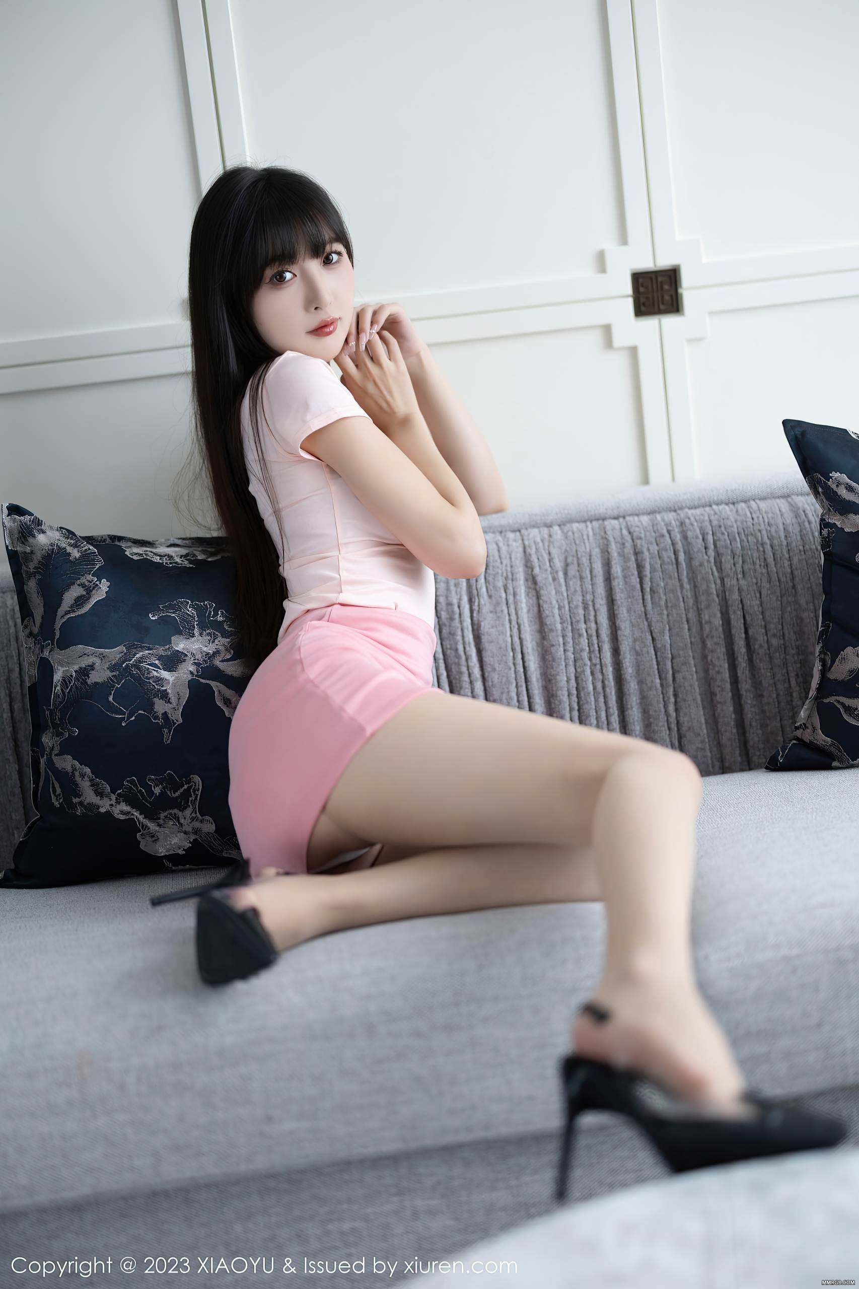 MMRGB.COM_XiaoYu语画界_2023.09.15_Vol.1112_林星阑_021.jpg
