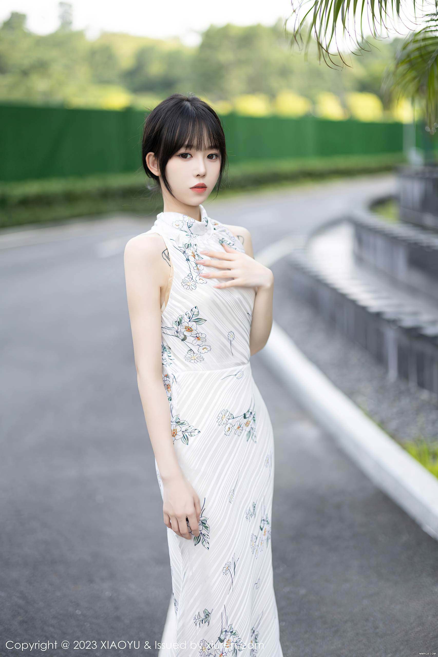 MMRGB.COM_XiaoYu语画界_2023.09.25_Vol.1118_奶瓶_004.jpg