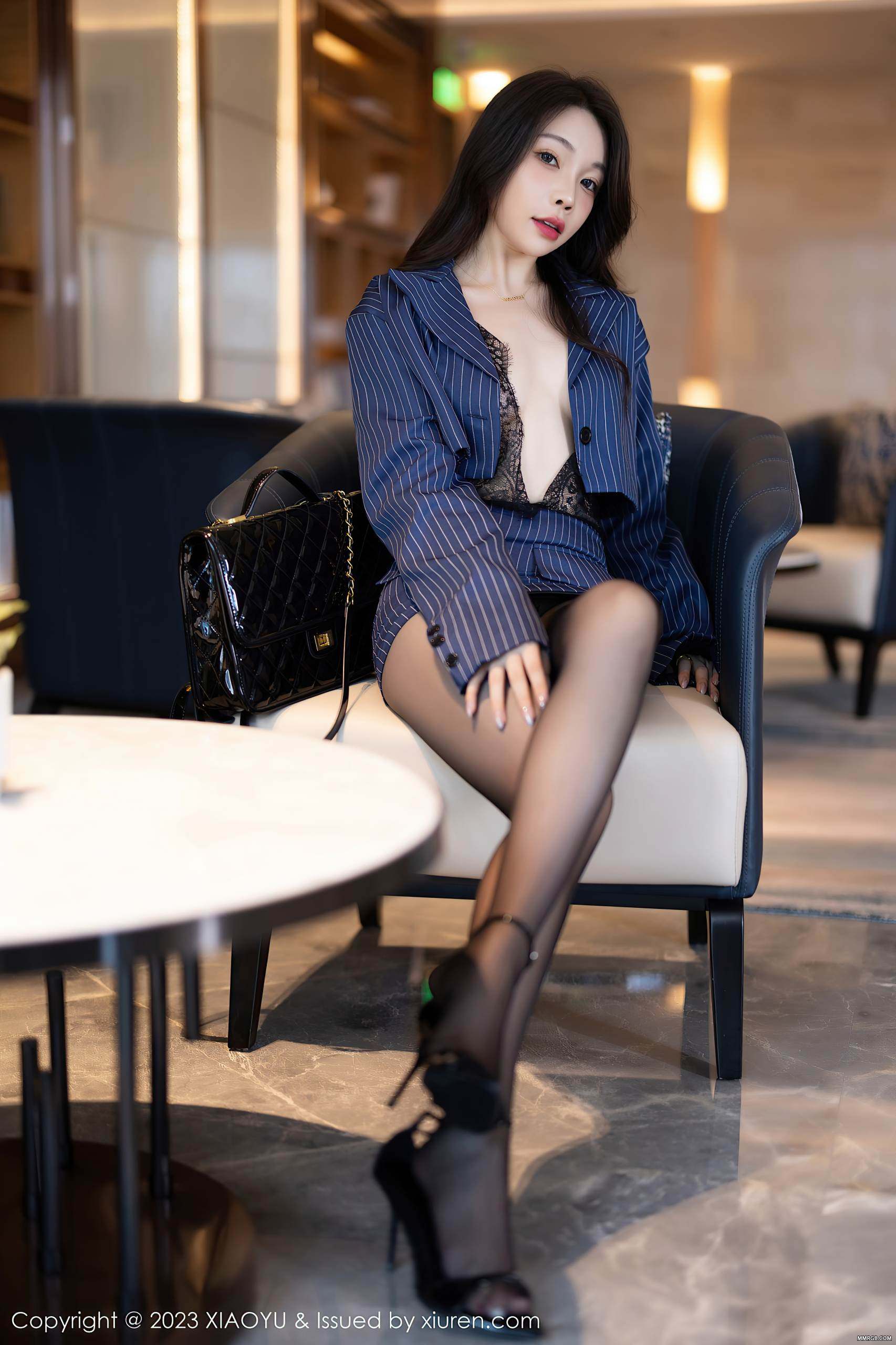 MMRGB.COM_XiaoYu语画界_2023.09.19_Vol.1114_徐莉芝Booty_014.jpg