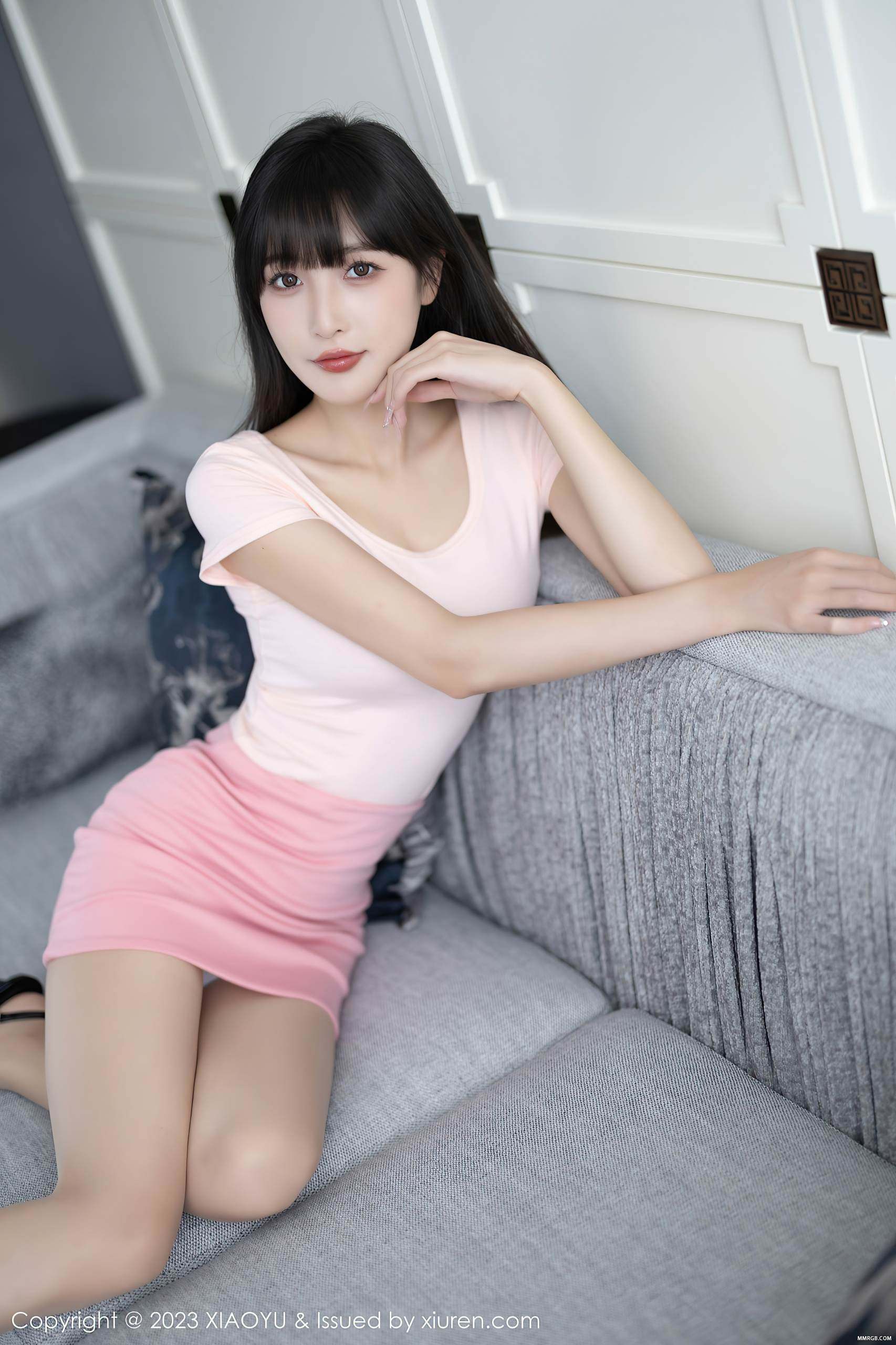 MMRGB.COM_XiaoYu语画界_2023.09.15_Vol.1112_林星阑_022.jpg