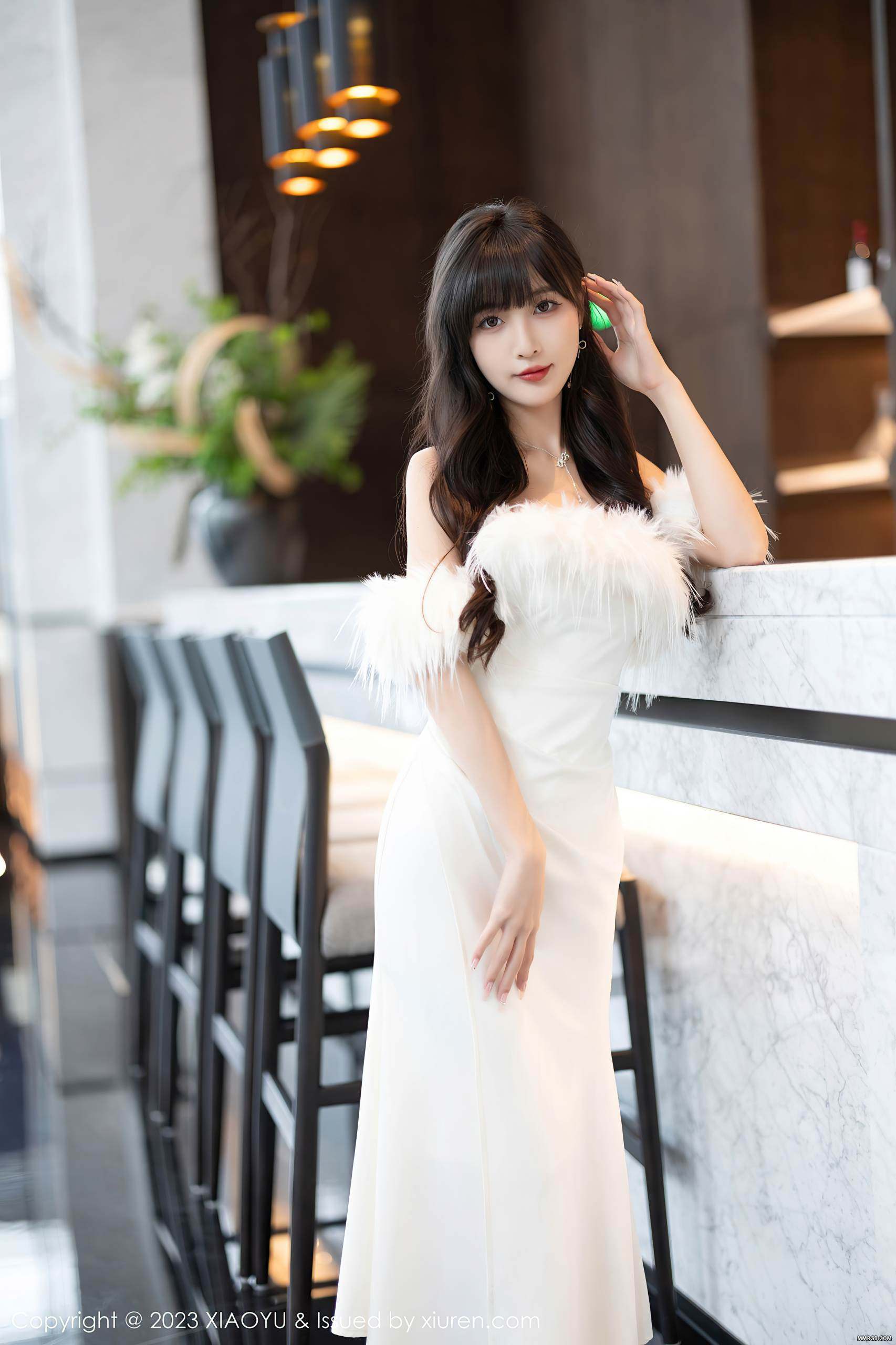 MMRGB.COM_XiaoYu语画界_2023.09.27_Vol.1120_林星阑_001.jpg
