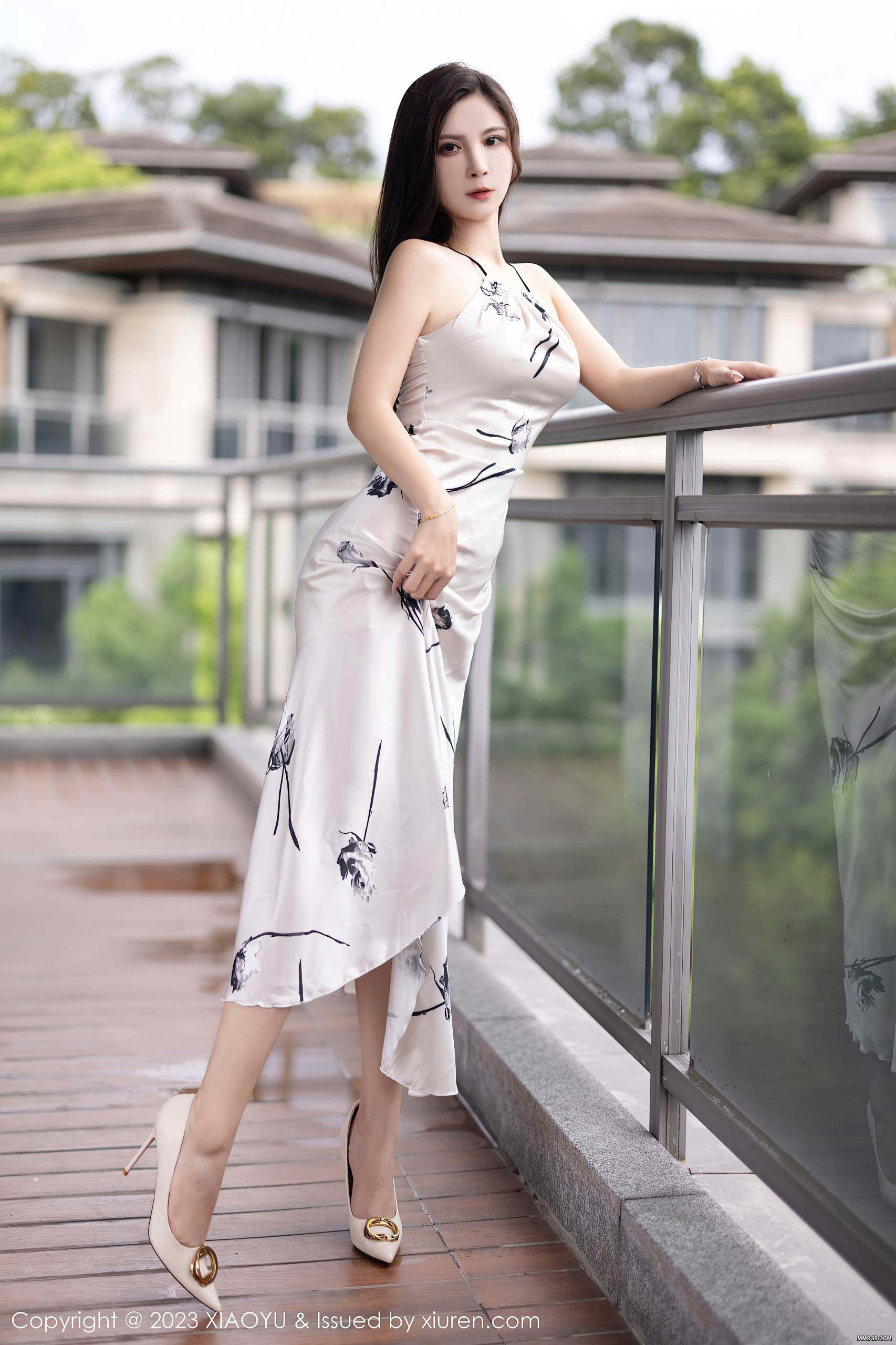 MMRGB.COM_XiaoYu语画界_2023.09.26_Vol.1119_小蛮妖Yummy_004.jpg