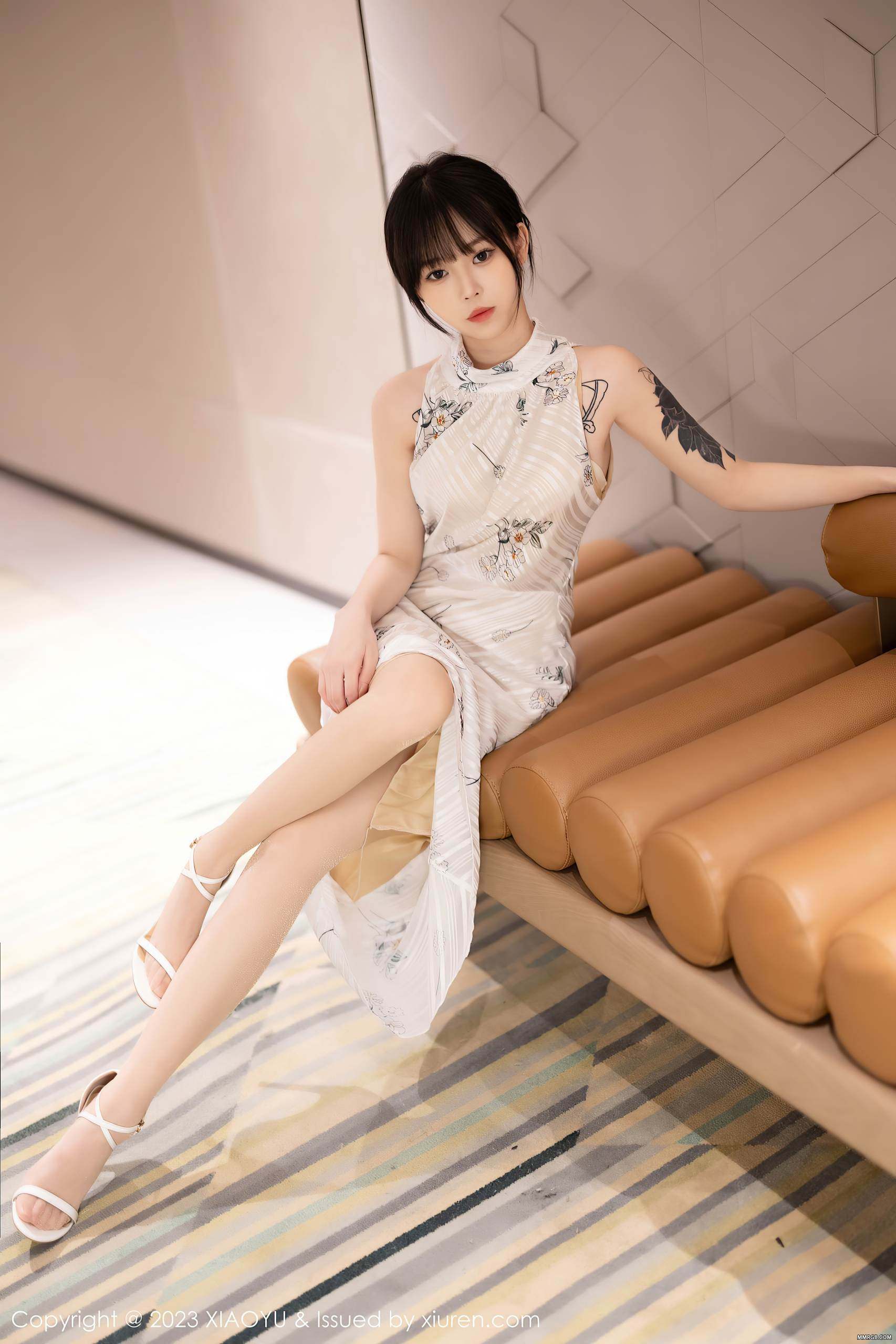 MMRGB.COM_XiaoYu语画界_2023.09.25_Vol.1118_奶瓶_006.jpg
