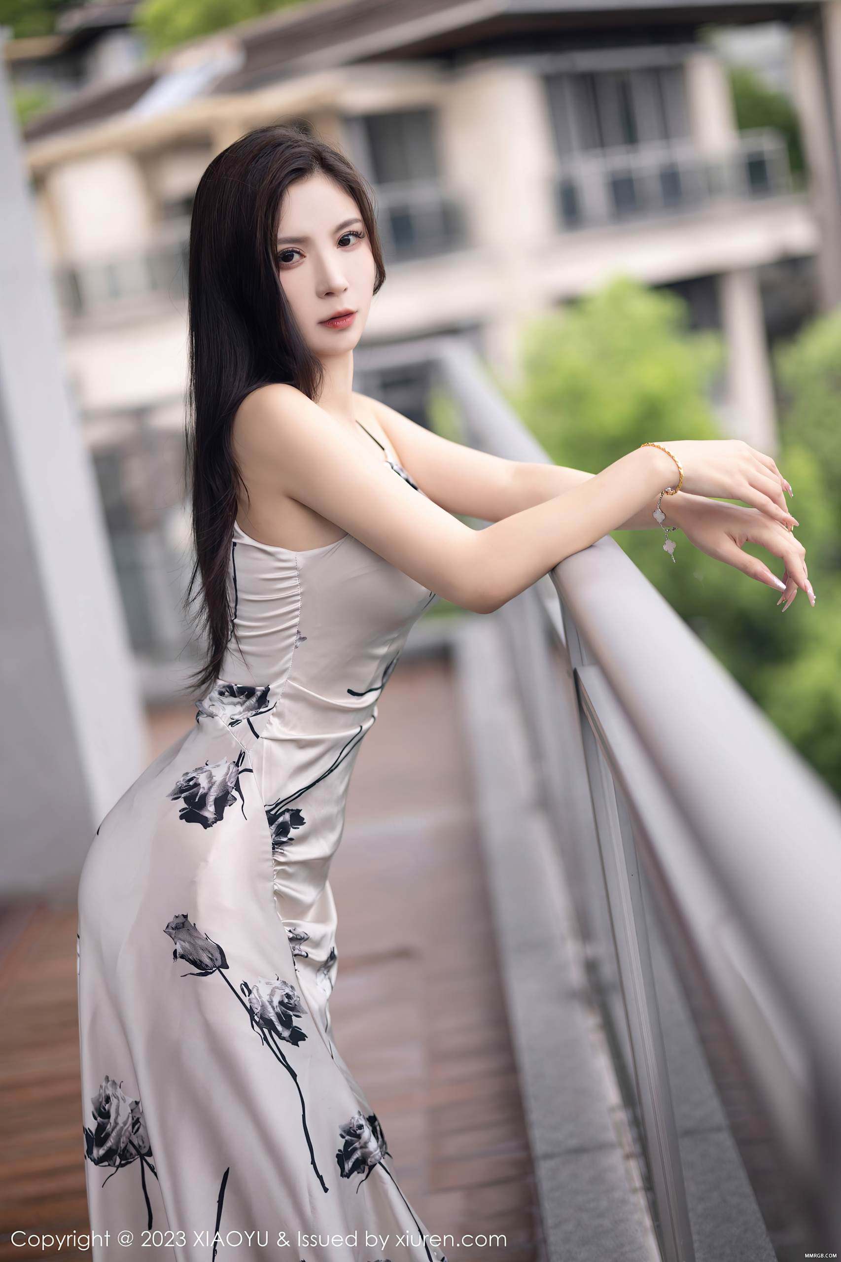 MMRGB.COM_XiaoYu语画界_2023.09.26_Vol.1119_小蛮妖Yummy_005.jpg
