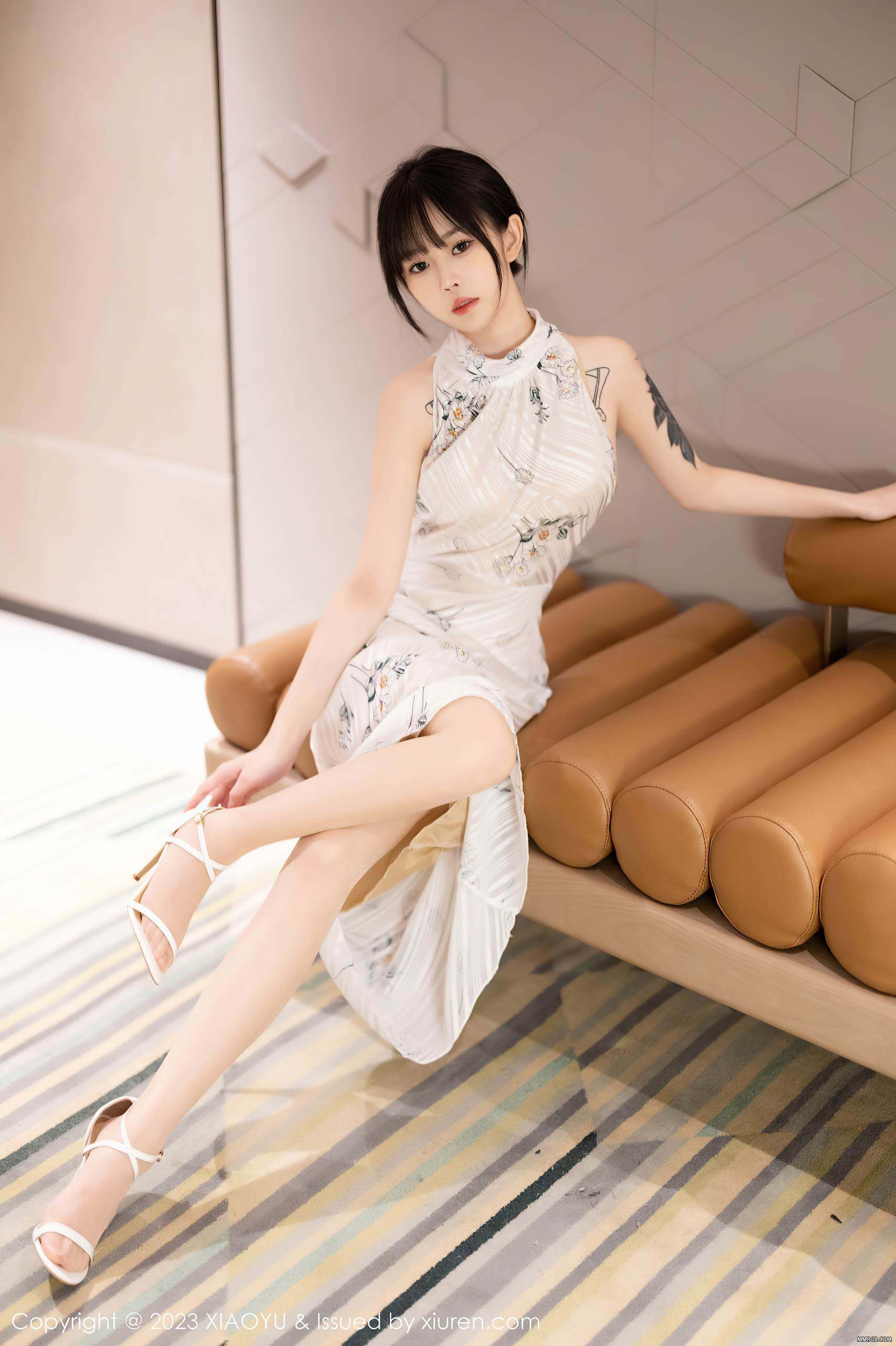 MMRGB.COM_XiaoYu语画界_2023.09.25_Vol.1118_奶瓶_007.jpg