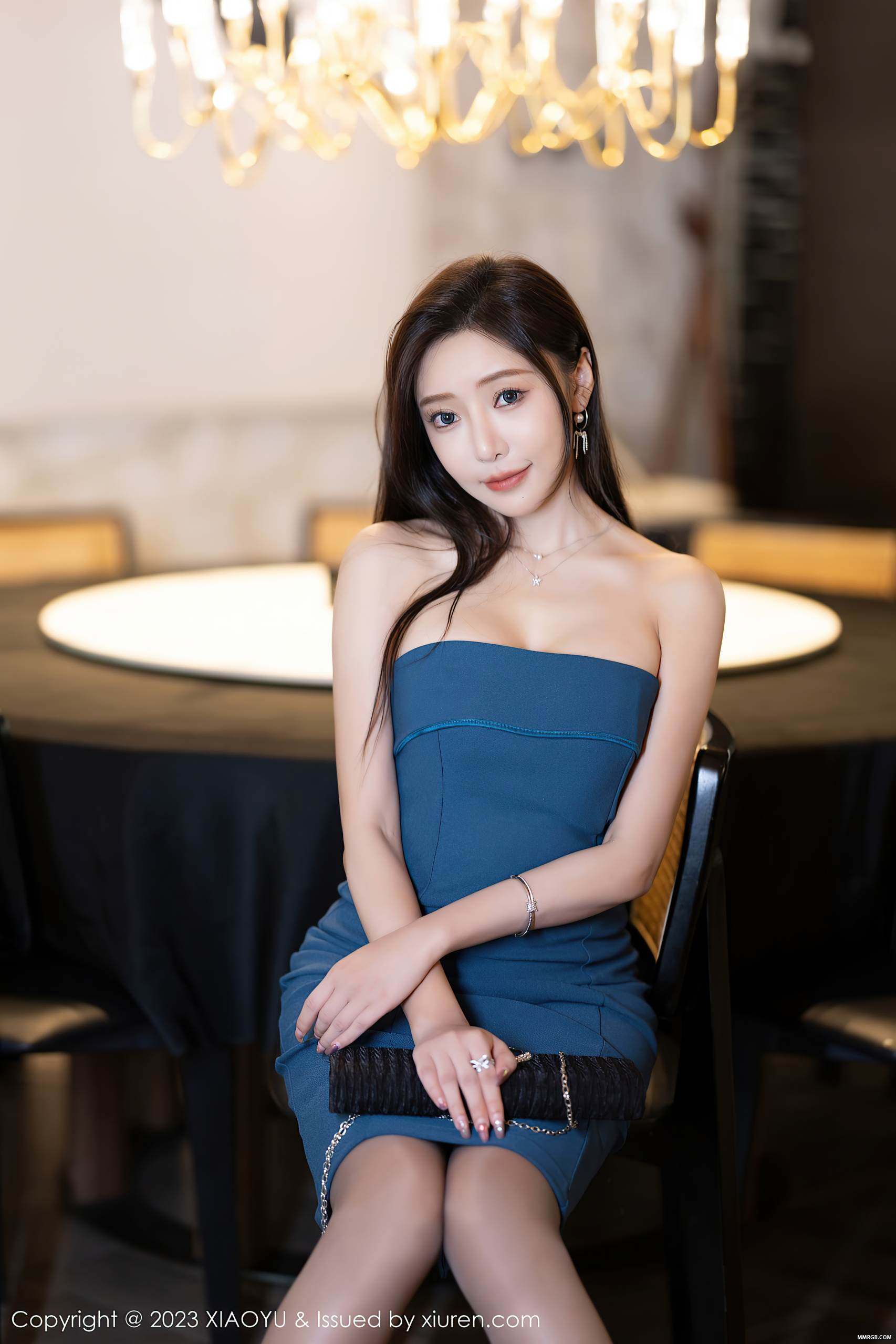 MMRGB.COM_XiaoYu语画界_2023.09.21_Vol.1116_王馨瑶yanni_017.jpg