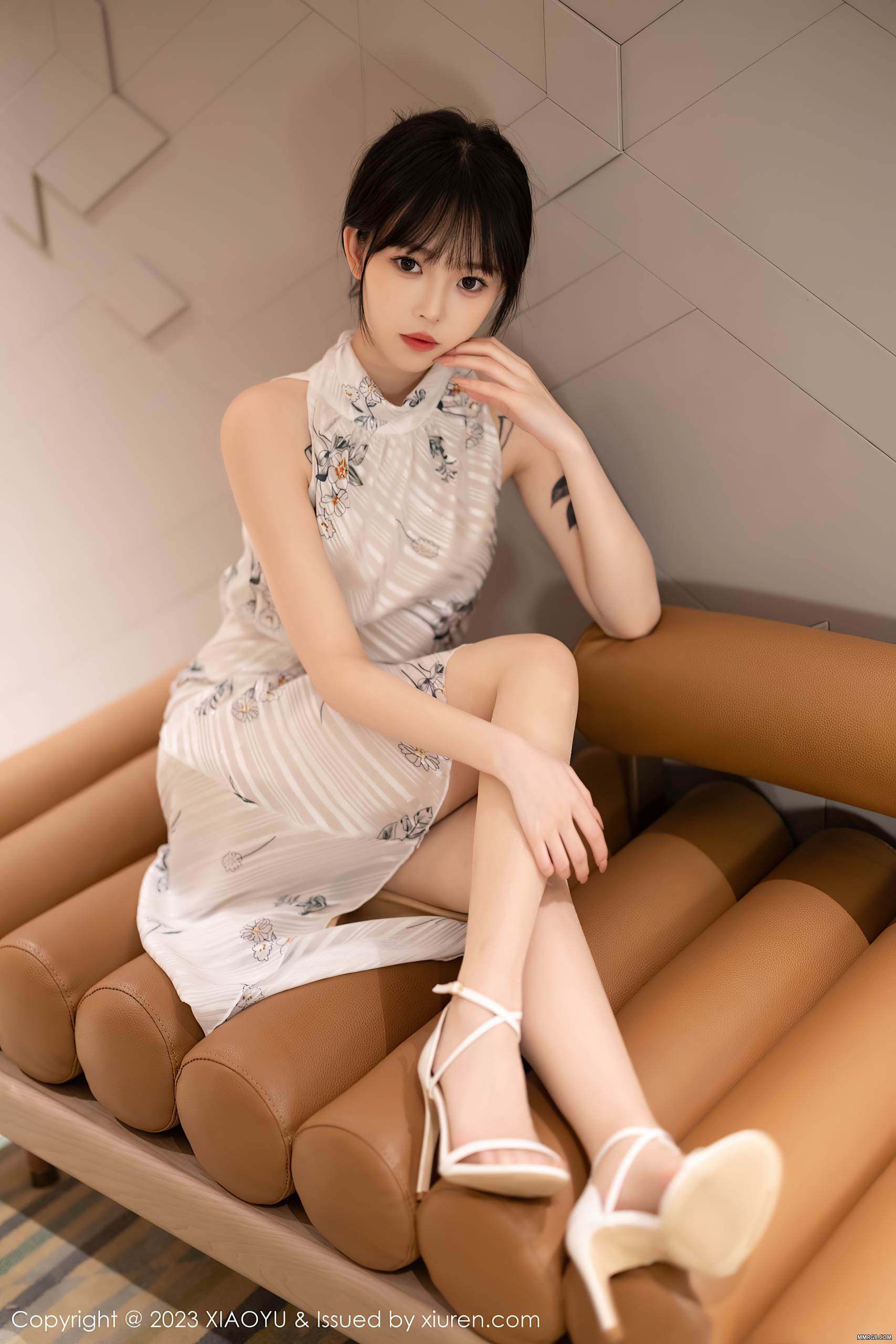 MMRGB.COM_XiaoYu语画界_2023.09.25_Vol.1118_奶瓶_009.jpg