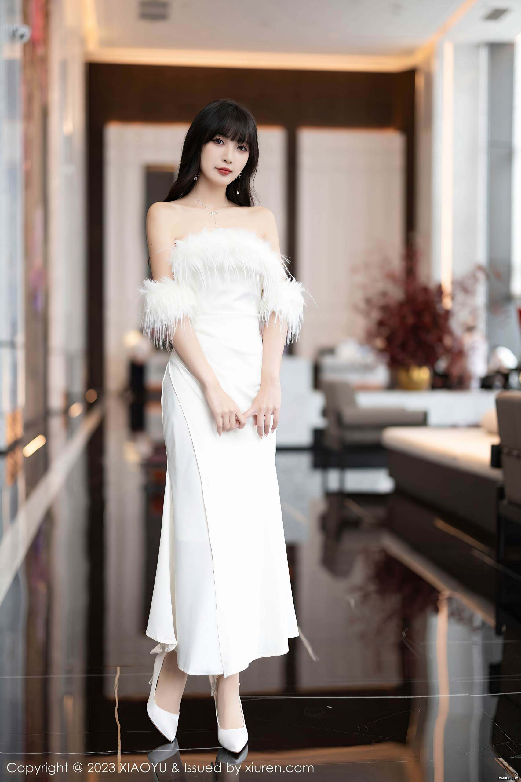 MMRGB.COM_XiaoYu语画界_2023.09.27_Vol.1120_林星阑_005.jpg