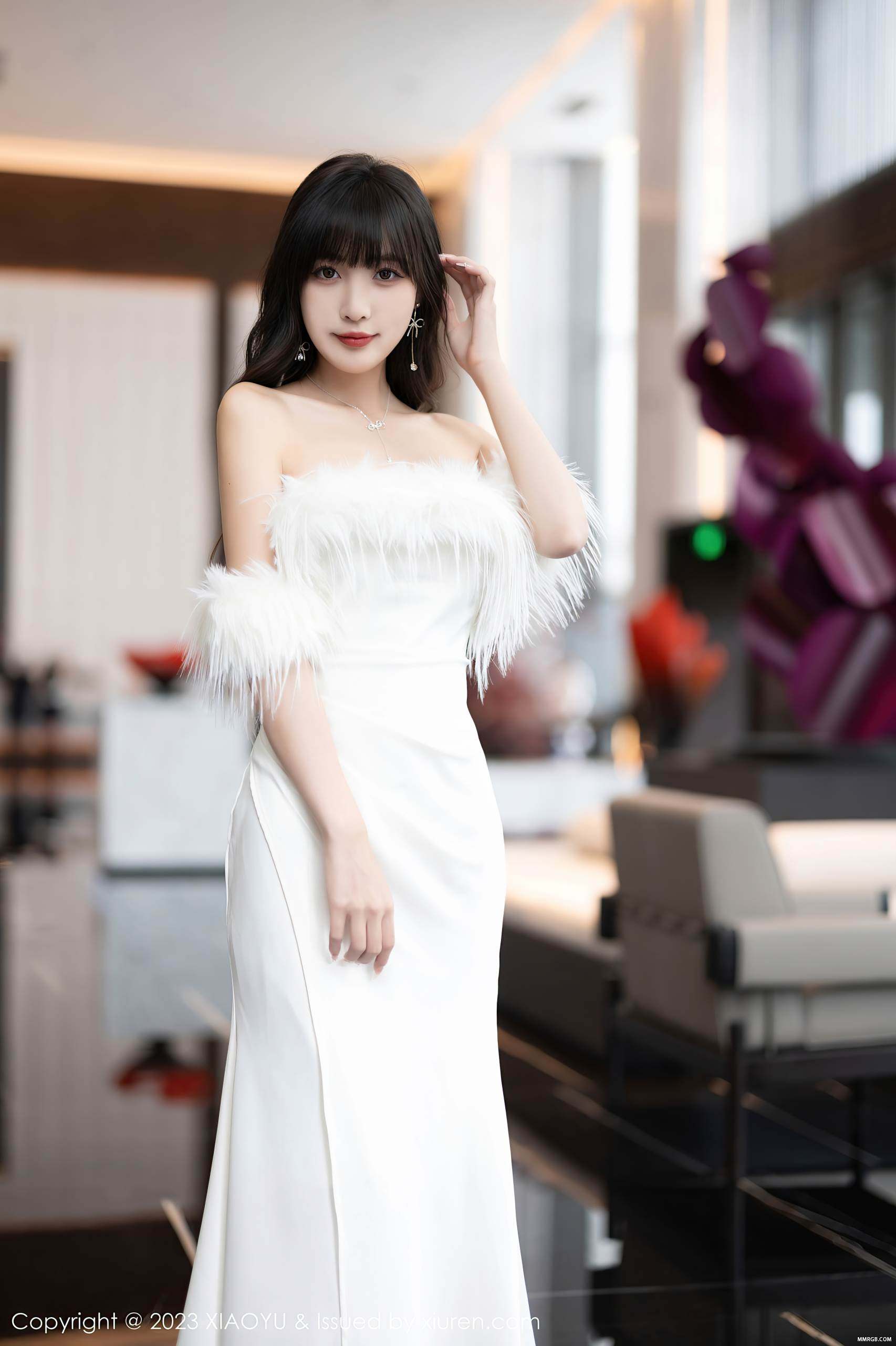 MMRGB.COM_XiaoYu语画界_2023.09.27_Vol.1120_林星阑_006.jpg