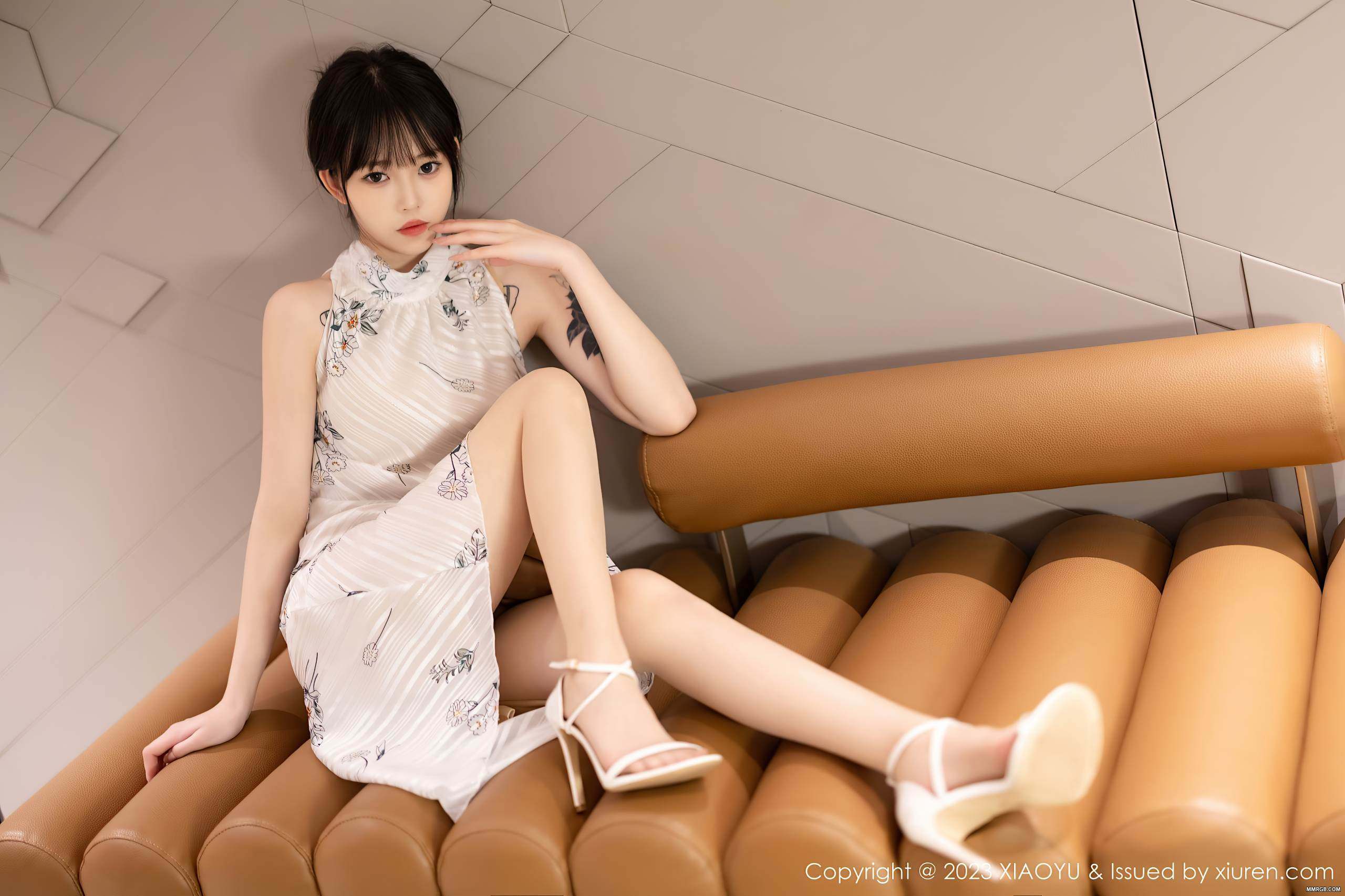 MMRGB.COM_XiaoYu语画界_2023.09.25_Vol.1118_奶瓶_010.jpg