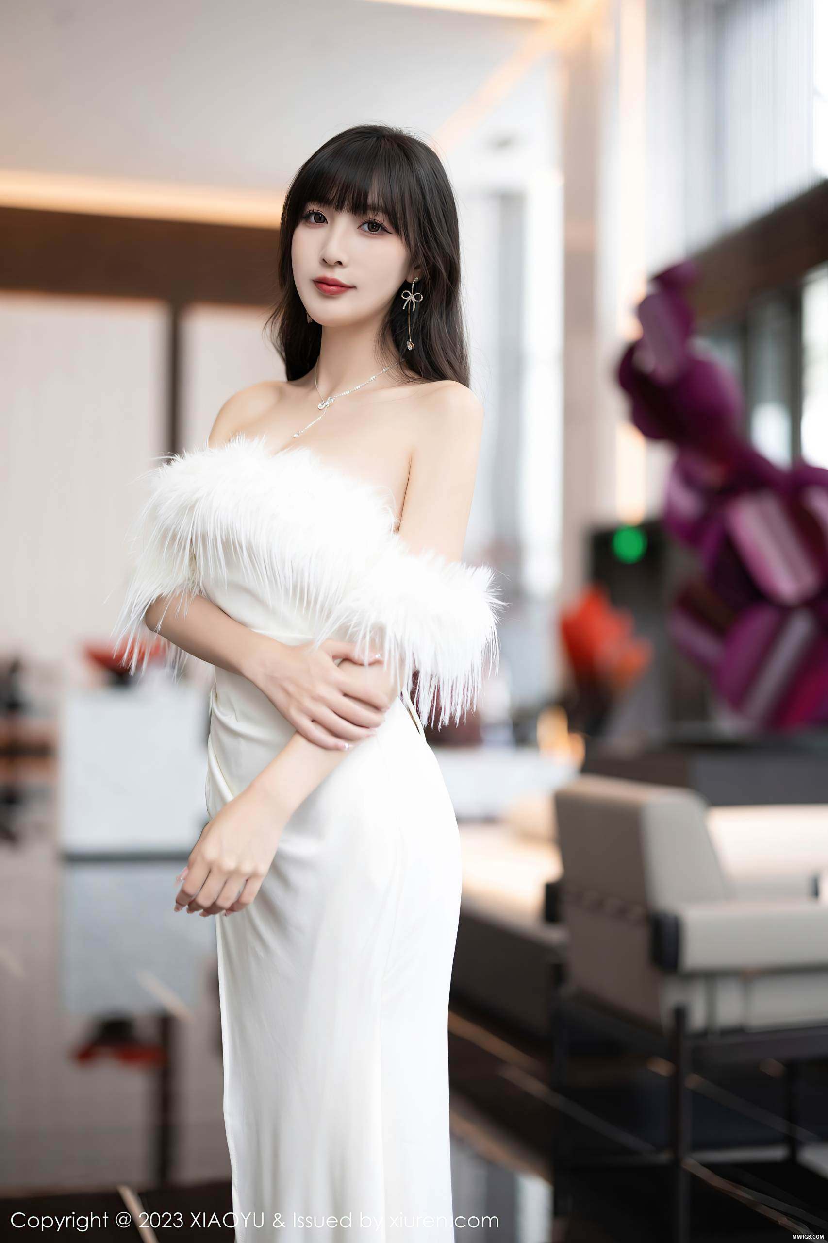 MMRGB.COM_XiaoYu语画界_2023.09.27_Vol.1120_林星阑_007.jpg