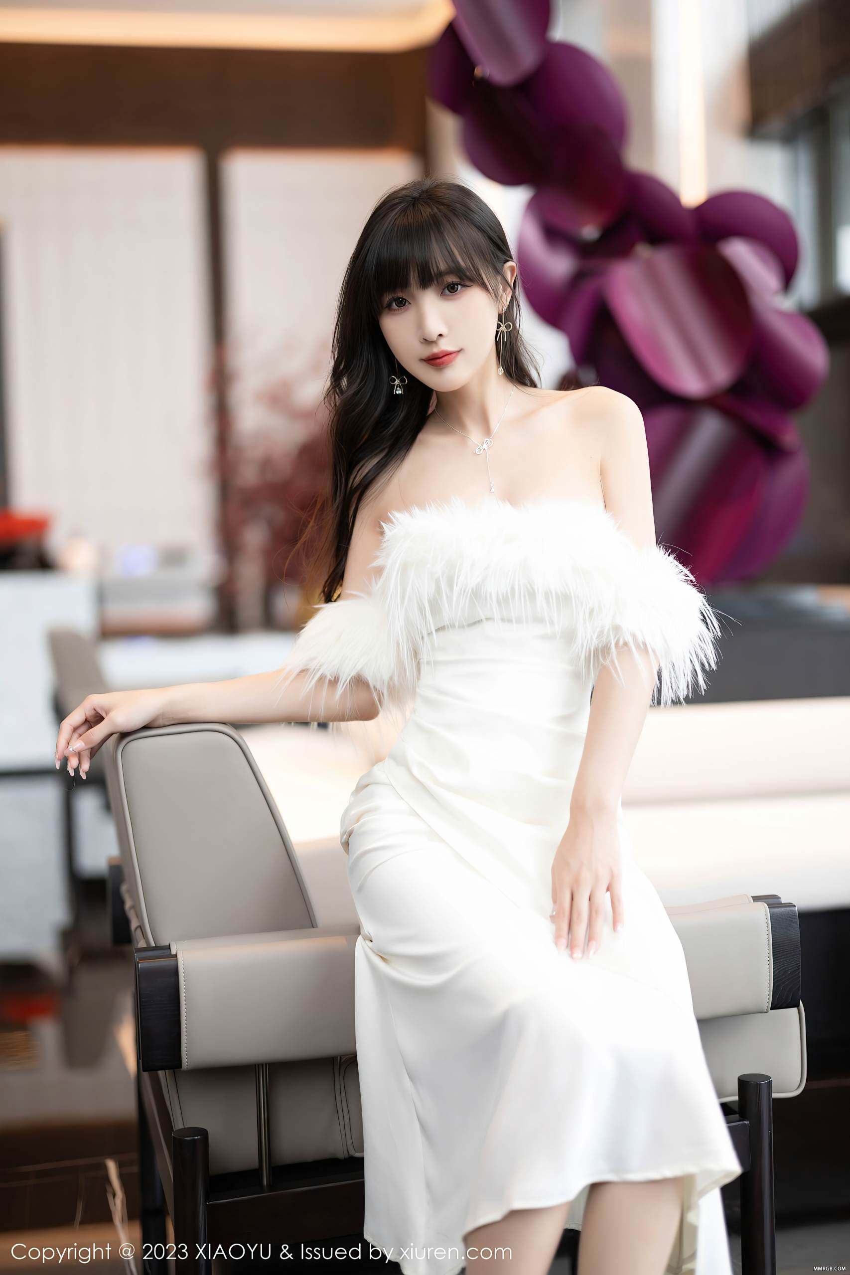 MMRGB.COM_XiaoYu语画界_2023.09.27_Vol.1120_林星阑_008.jpg