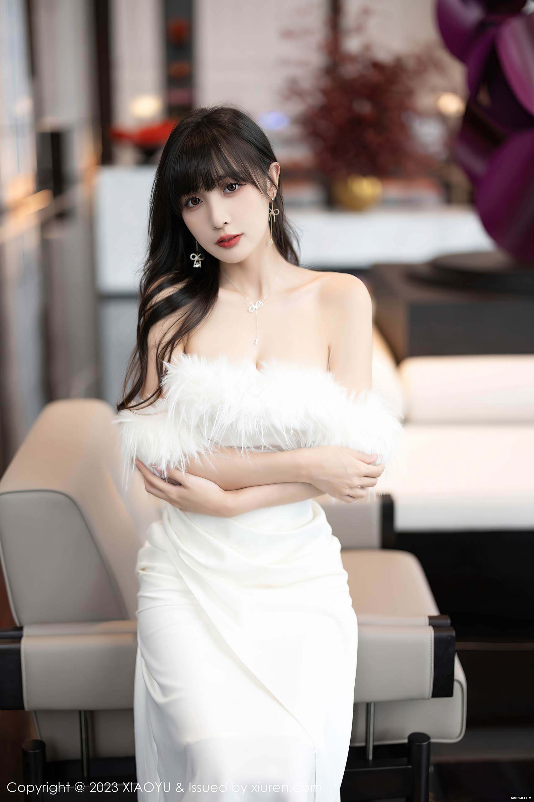 MMRGB.COM_XiaoYu语画界_2023.09.27_Vol.1120_林星阑_009.jpg