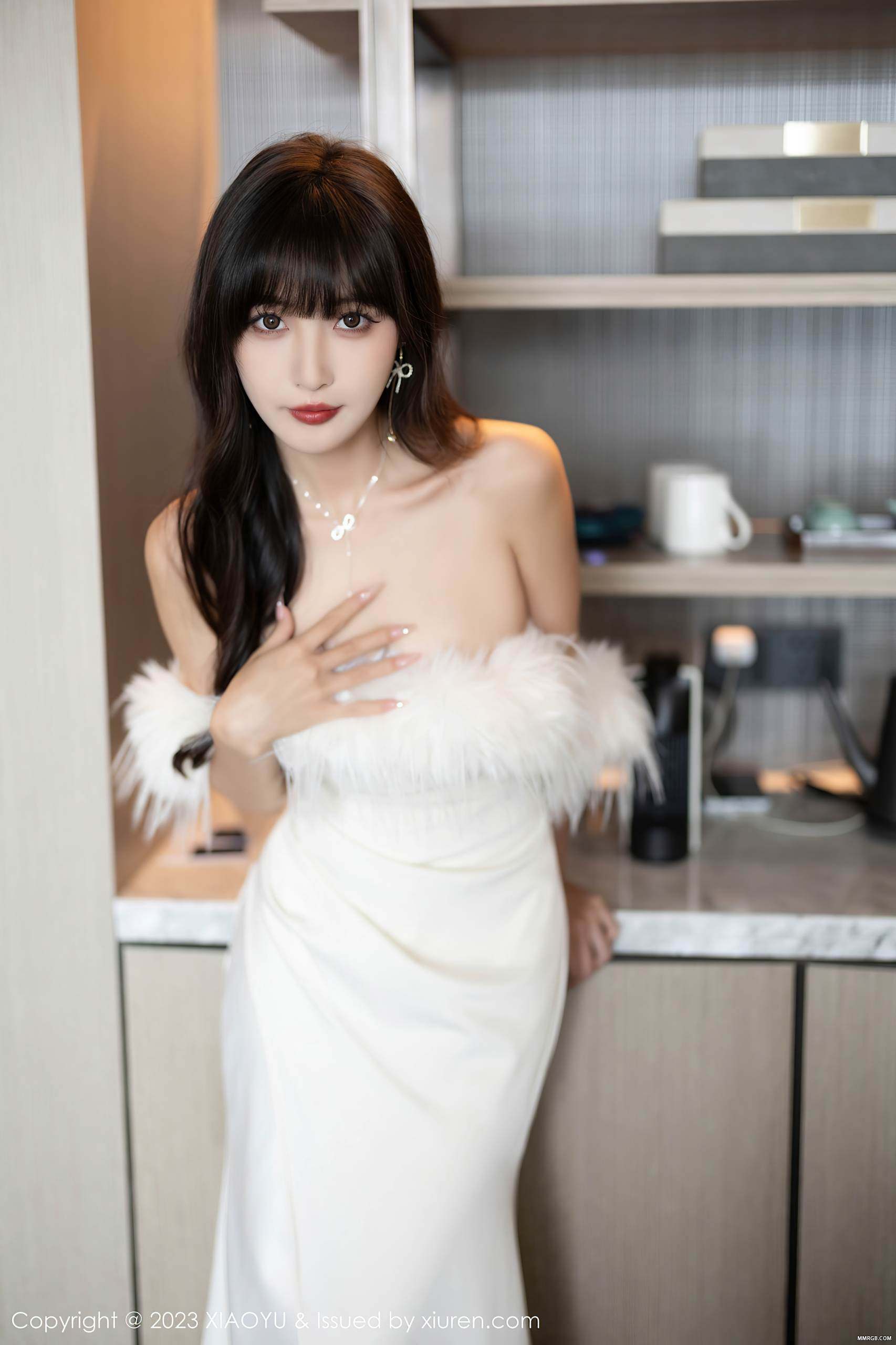 MMRGB.COM_XiaoYu语画界_2023.09.27_Vol.1120_林星阑_010.jpg