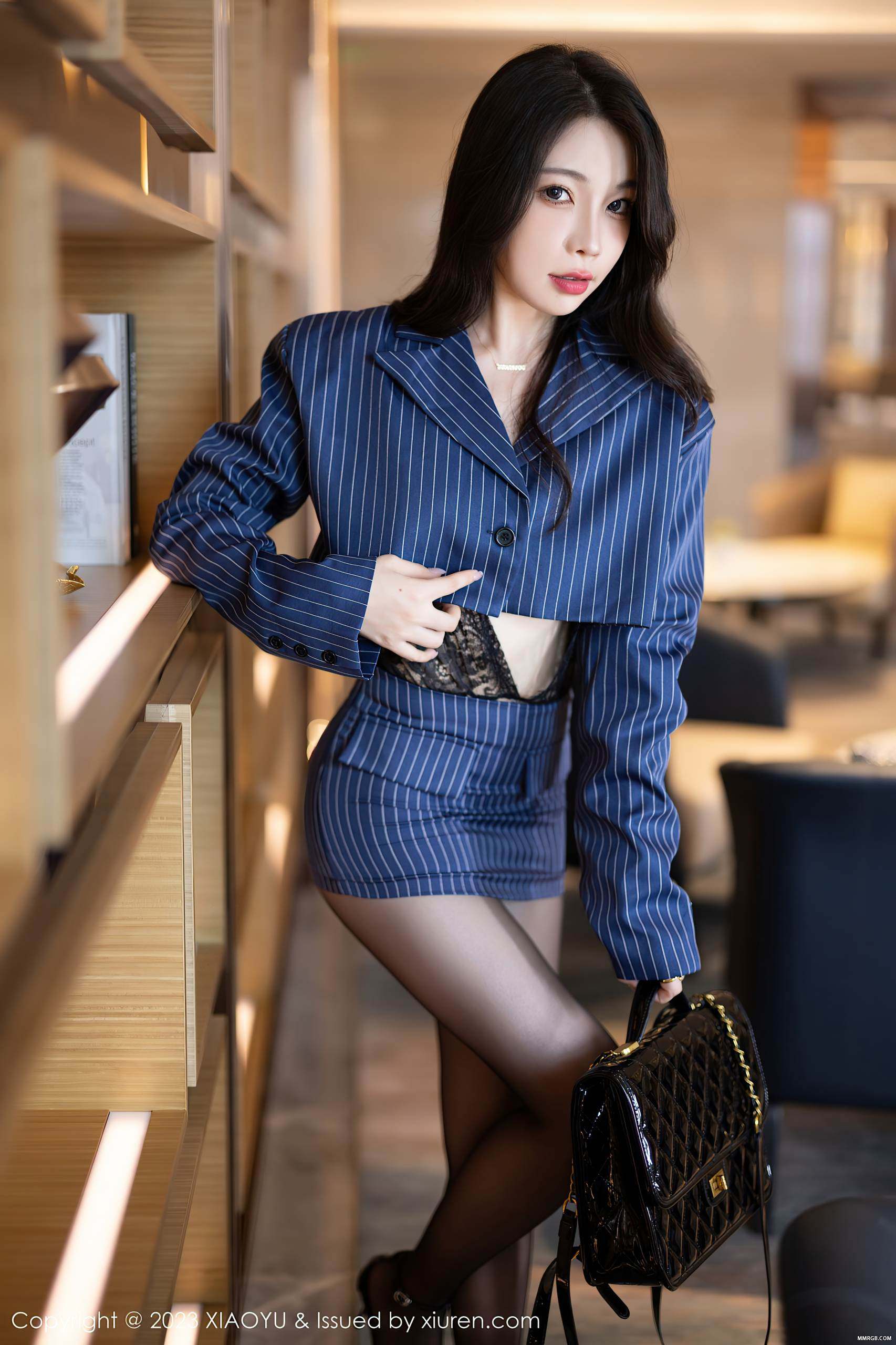 MMRGB.COM_XiaoYu语画界_2023.09.19_Vol.1114_徐莉芝Booty_020.jpg