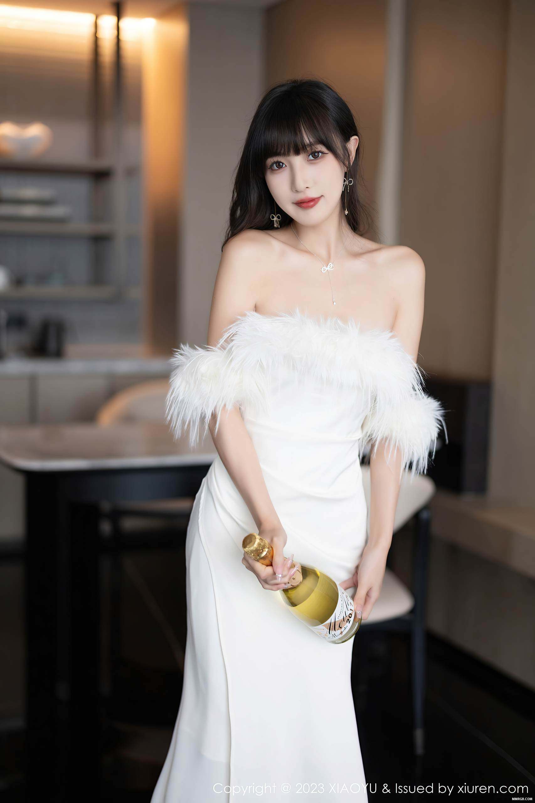 MMRGB.COM_XiaoYu语画界_2023.09.27_Vol.1120_林星阑_011.jpg