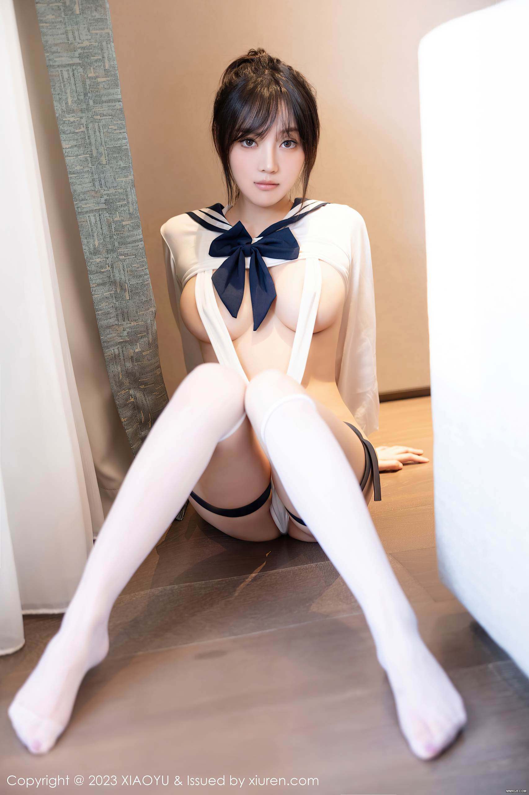 MMRGB.COM_XiaoYu语画界_2023.09.04_Vol.1105_豆瓣酱_052.jpg