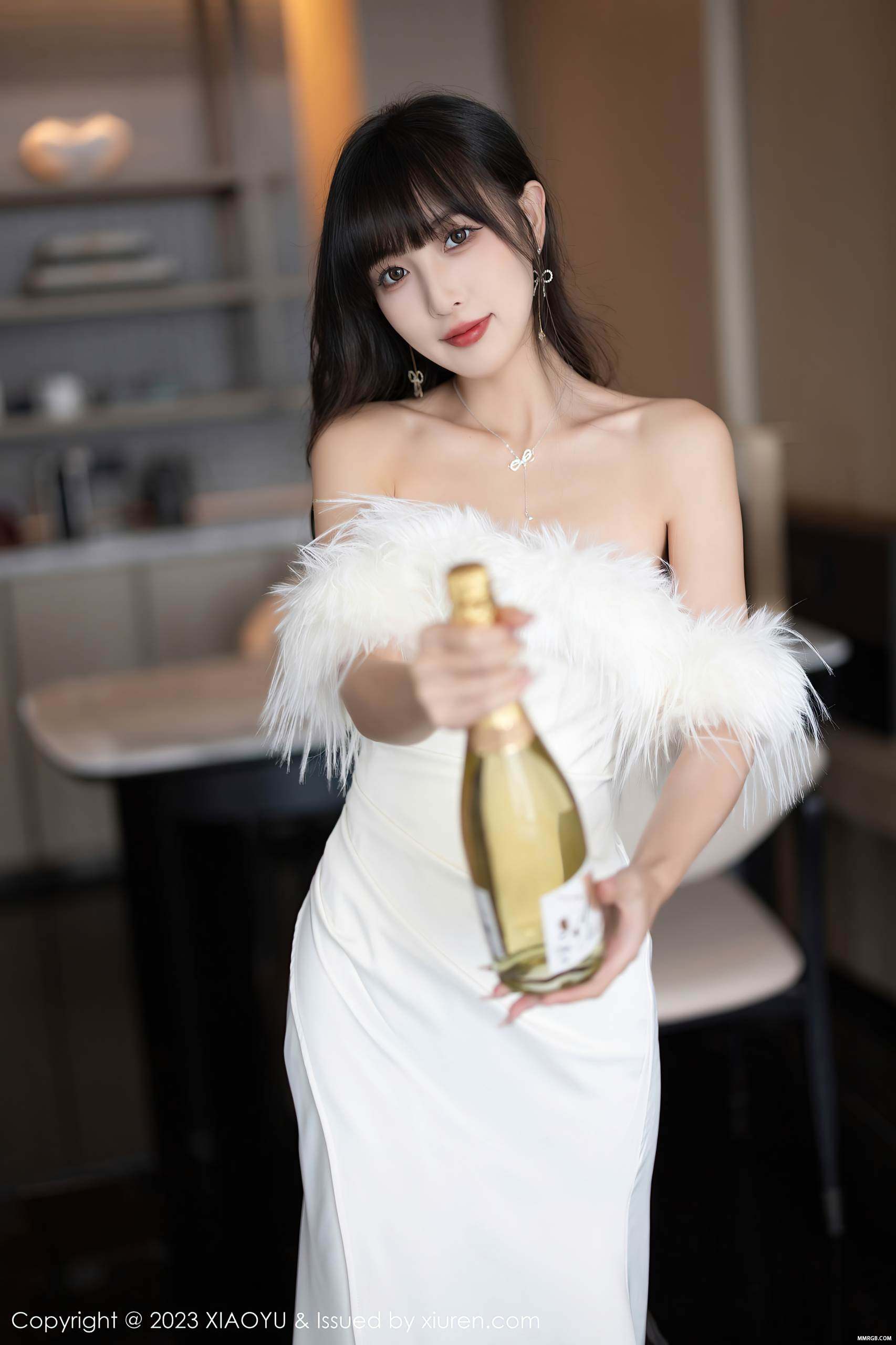 MMRGB.COM_XiaoYu语画界_2023.09.27_Vol.1120_林星阑_012.jpg