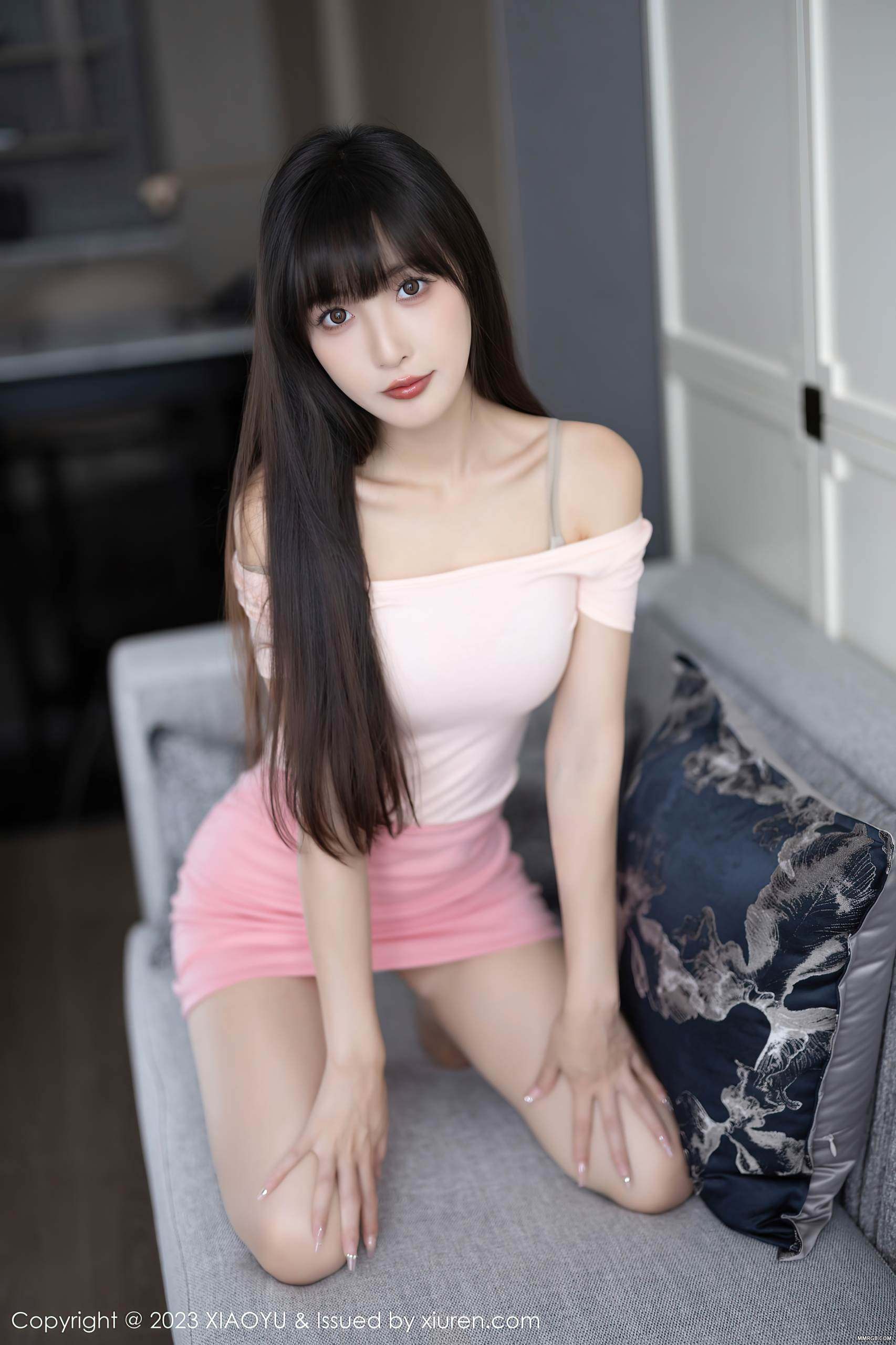 MMRGB.COM_XiaoYu语画界_2023.09.15_Vol.1112_林星阑_032.jpg