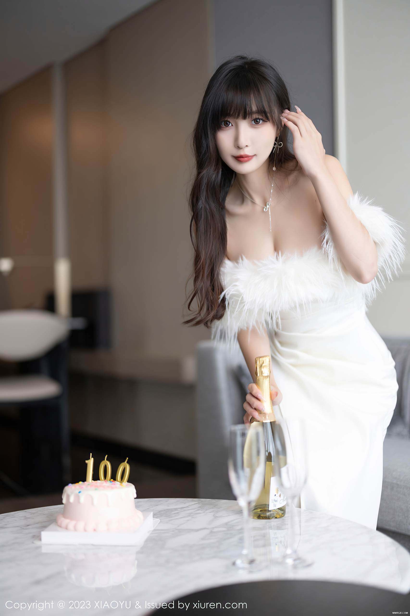 MMRGB.COM_XiaoYu语画界_2023.09.27_Vol.1120_林星阑_014.jpg