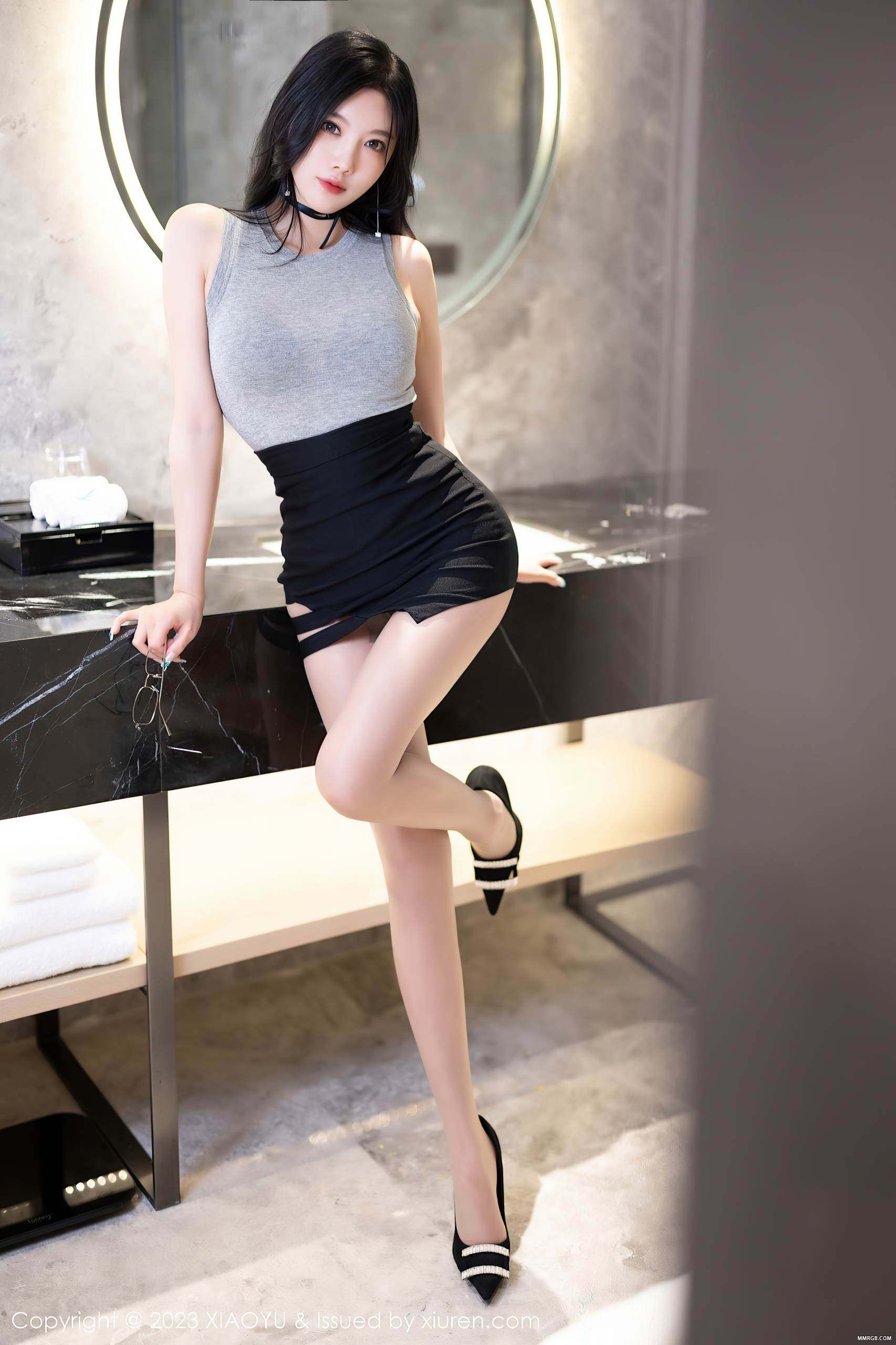 MMRGB.COM_XiaoYu语画界_2023.09.22_Vol.1117_杨晨晨Yome_022.jpg
