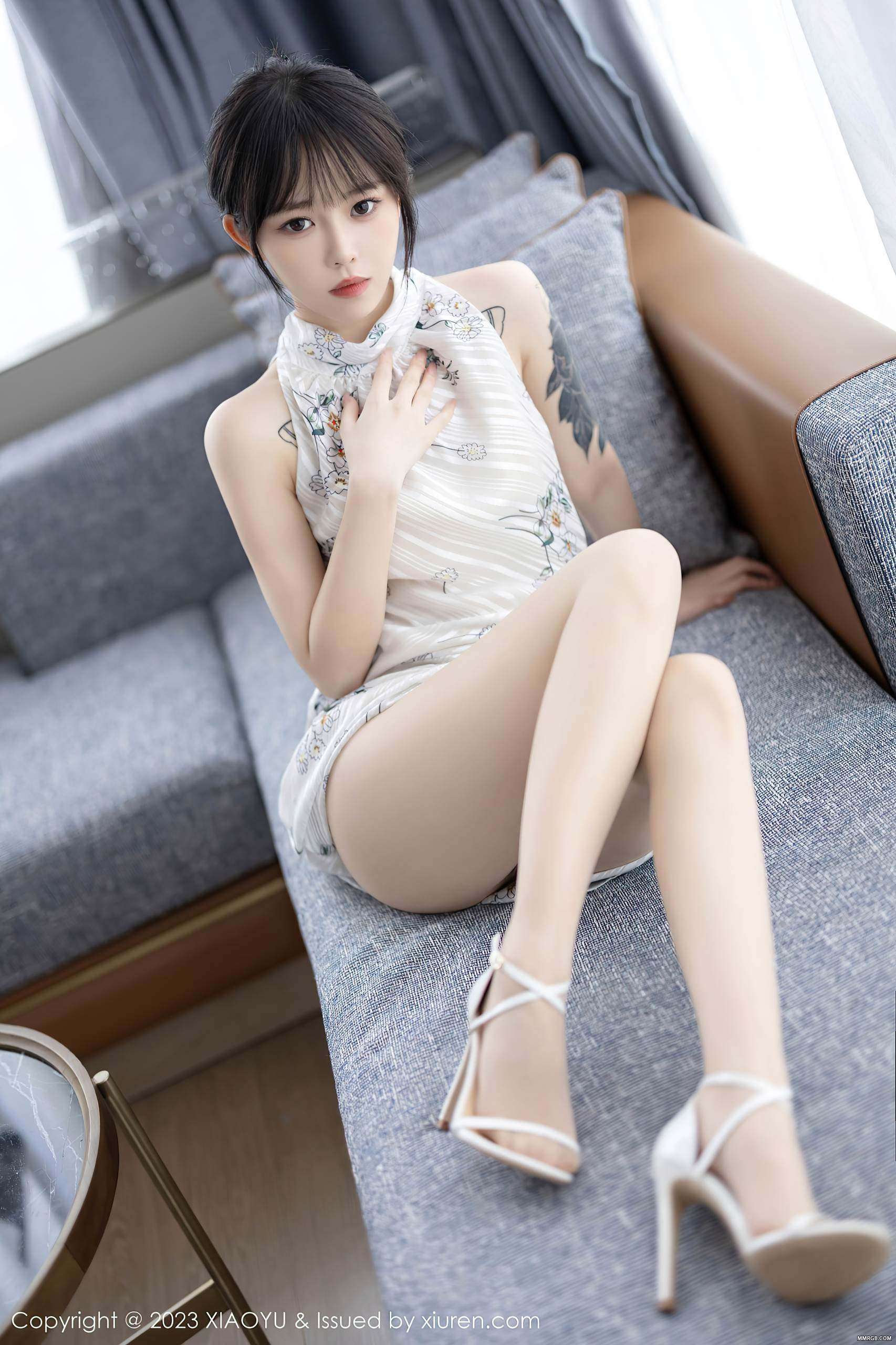 MMRGB.COM_XiaoYu语画界_2023.09.25_Vol.1118_奶瓶_016.jpg