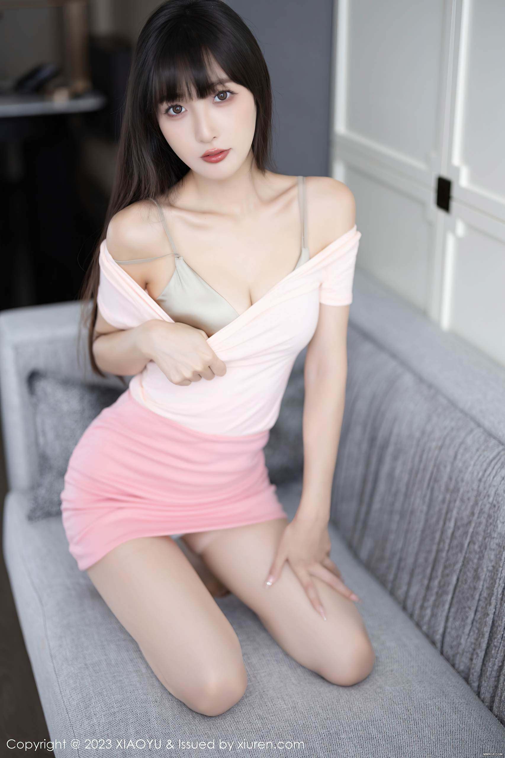 MMRGB.COM_XiaoYu语画界_2023.09.15_Vol.1112_林星阑_034.jpg
