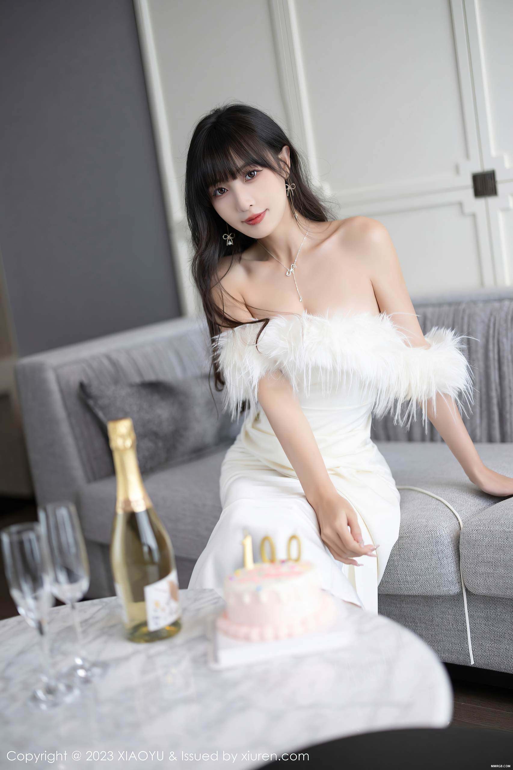 MMRGB.COM_XiaoYu语画界_2023.09.27_Vol.1120_林星阑_015.jpg