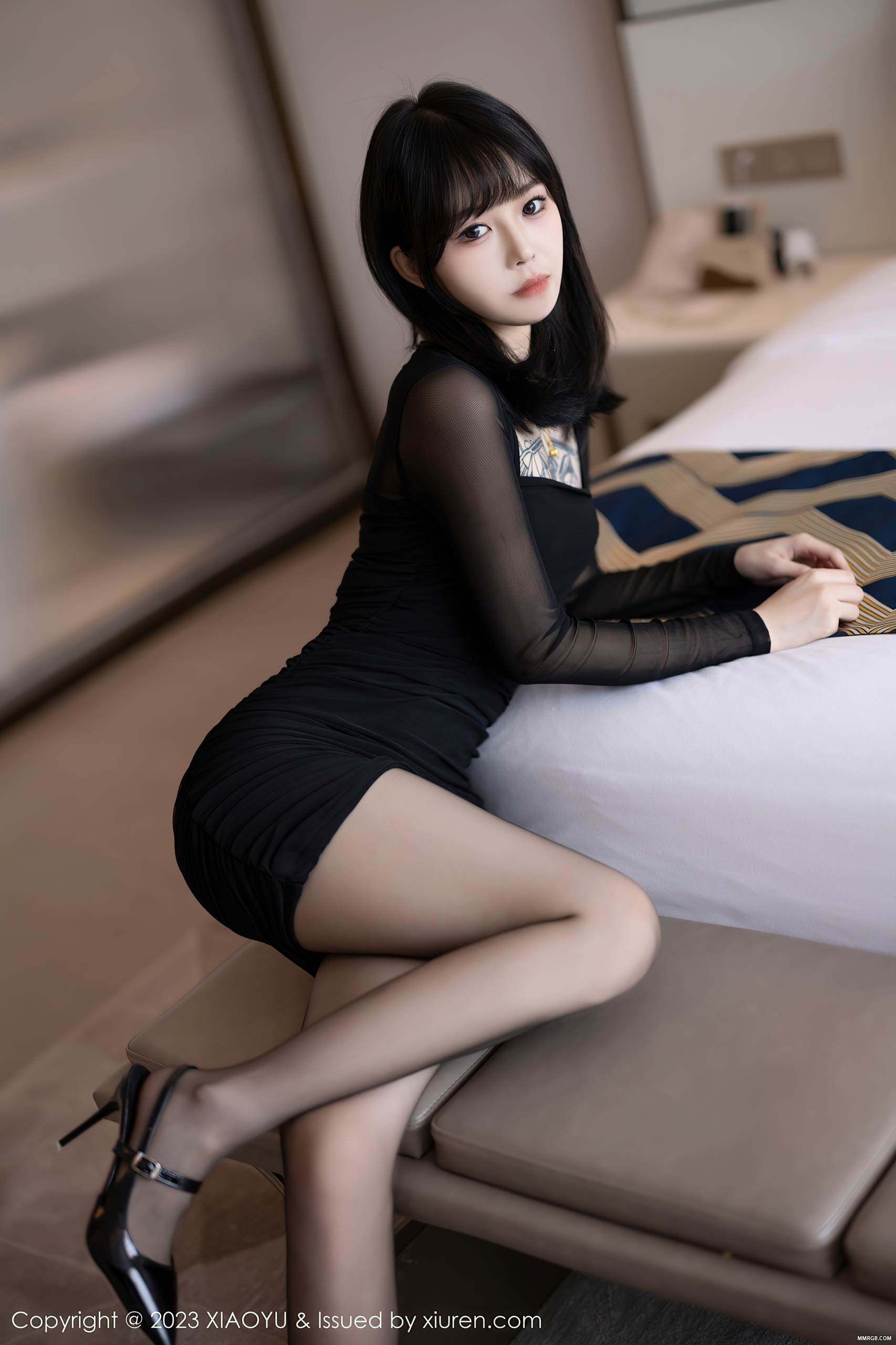 MMRGB.COM_XiaoYu语画界_2023.10.11_Vol.1124_奶瓶_005.jpg