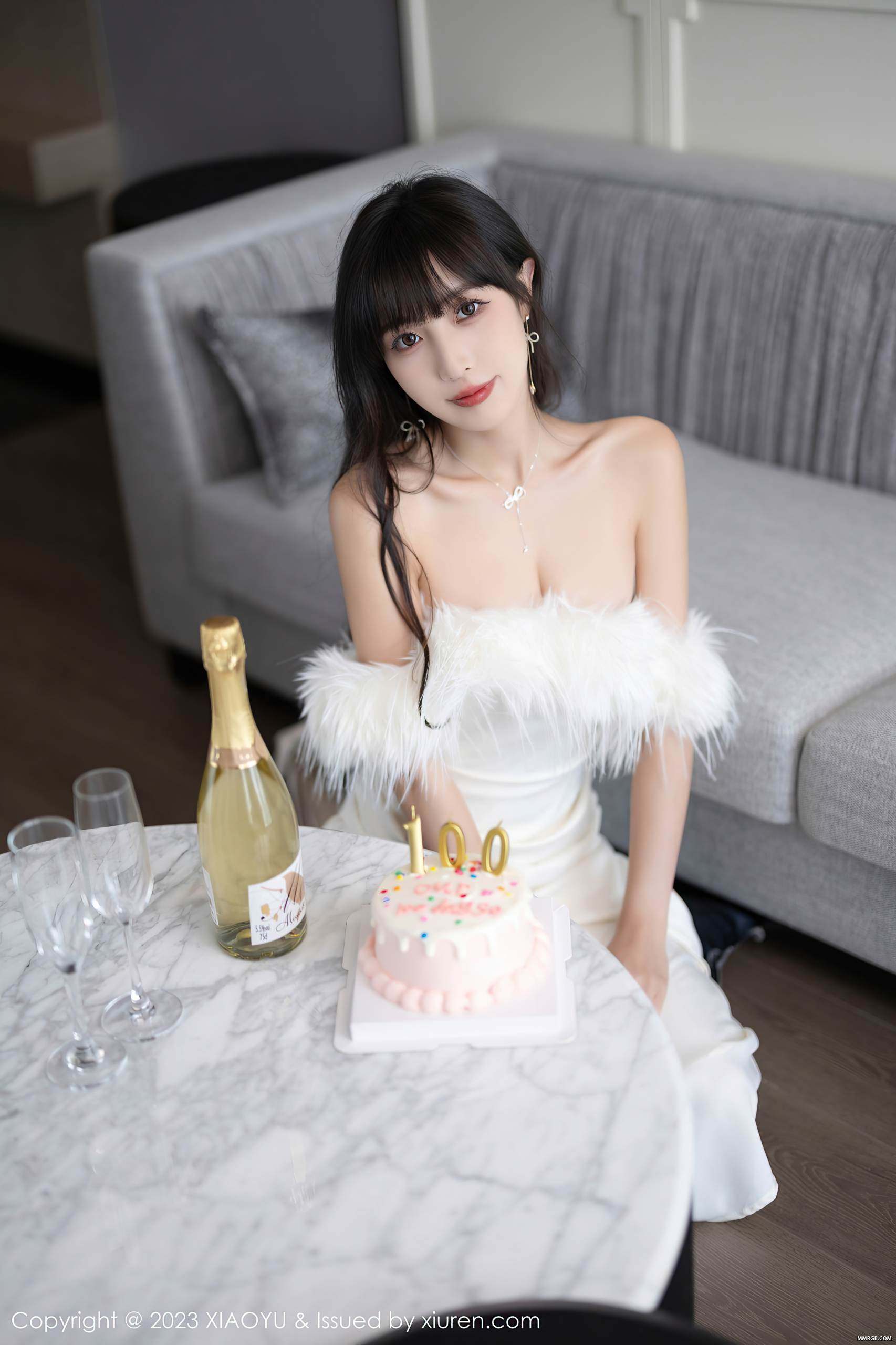 MMRGB.COM_XiaoYu语画界_2023.09.27_Vol.1120_林星阑_016.jpg