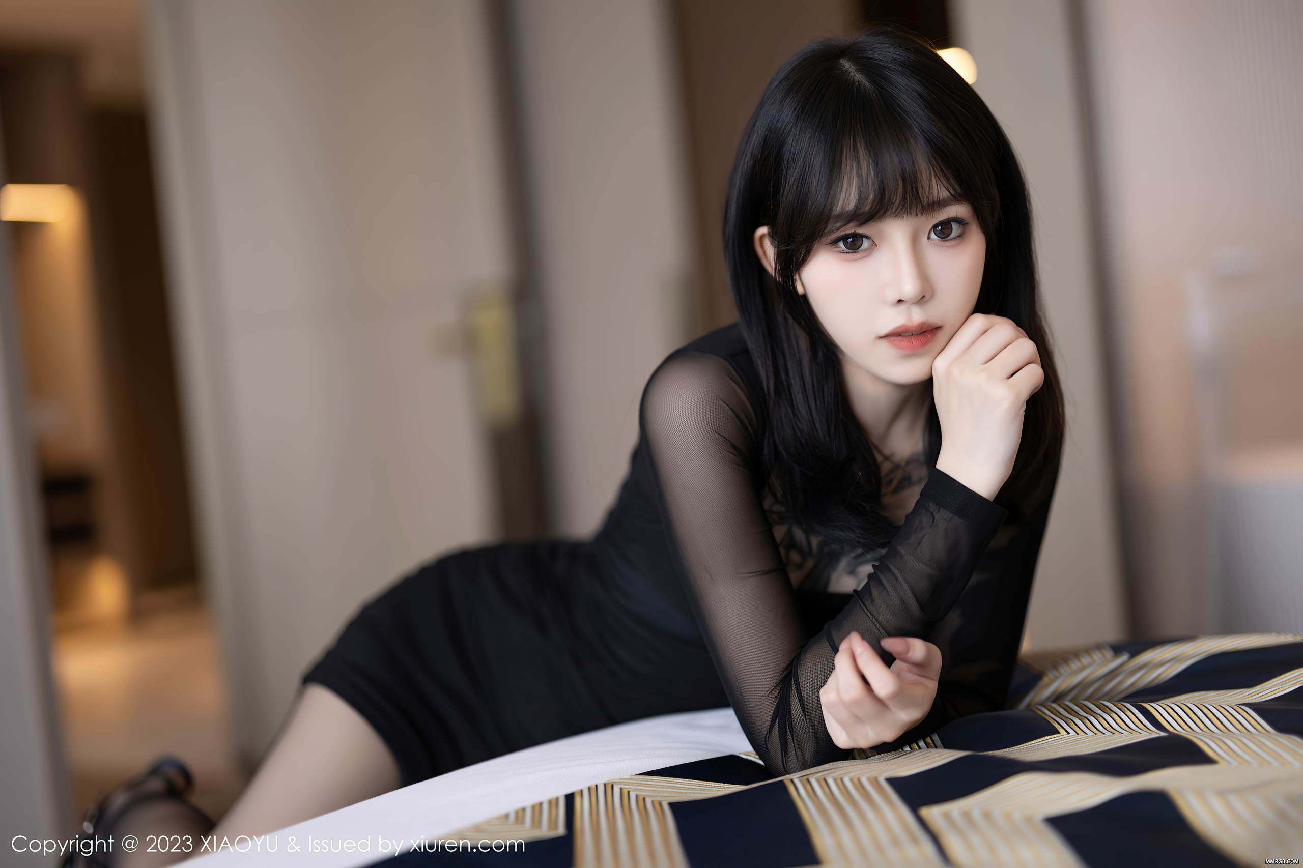 MMRGB.COM_XiaoYu语画界_2023.10.11_Vol.1124_奶瓶_006.jpg