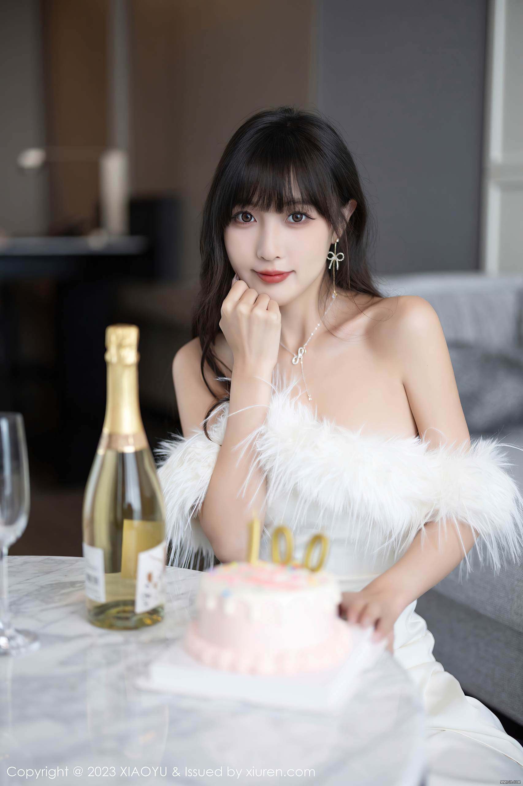 MMRGB.COM_XiaoYu语画界_2023.09.27_Vol.1120_林星阑_019.jpg
